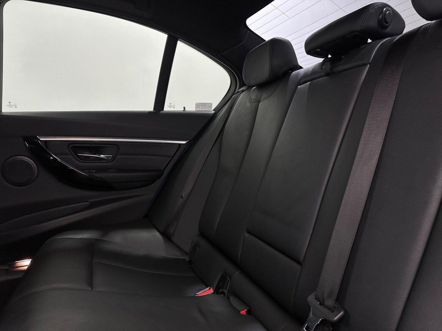 Used BMW 3 Series 2018 for sale - 76927035: Photo 37