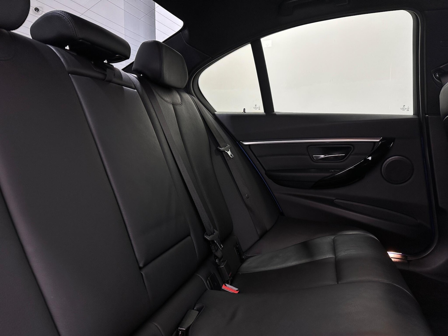 Used BMW 3 Series 2018 for sale - 76927035: Photo 40