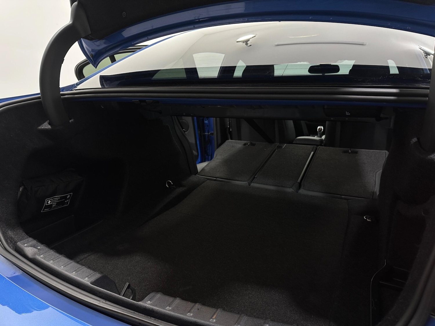 Used BMW 3 Series 2018 for sale - 76927035: Photo 43