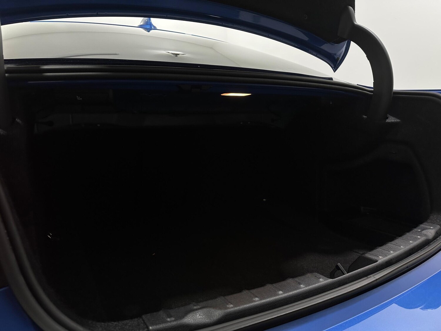 Used BMW 3 Series 2018 for sale - 76927035: Photo 45