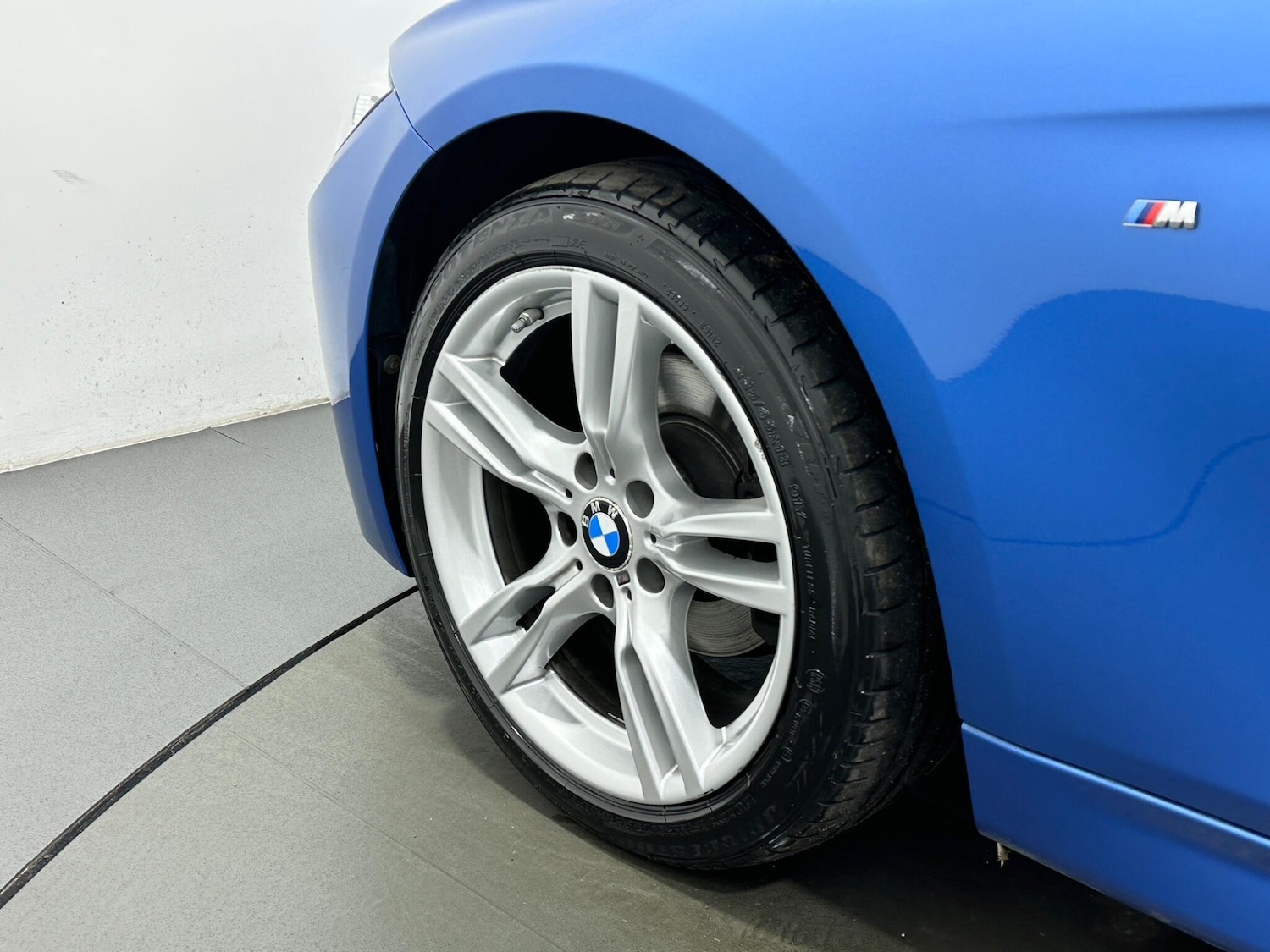 Used BMW 3 Series 2018 for sale - 76927035: Photo 48