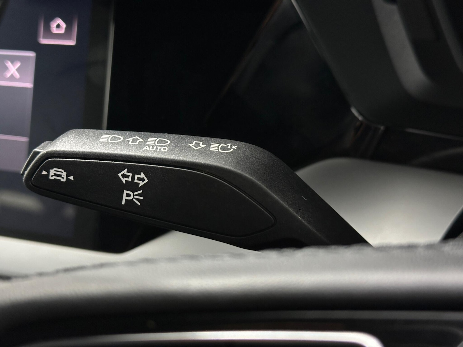 Used Audi A3 for sale - 77537821: Photo 13