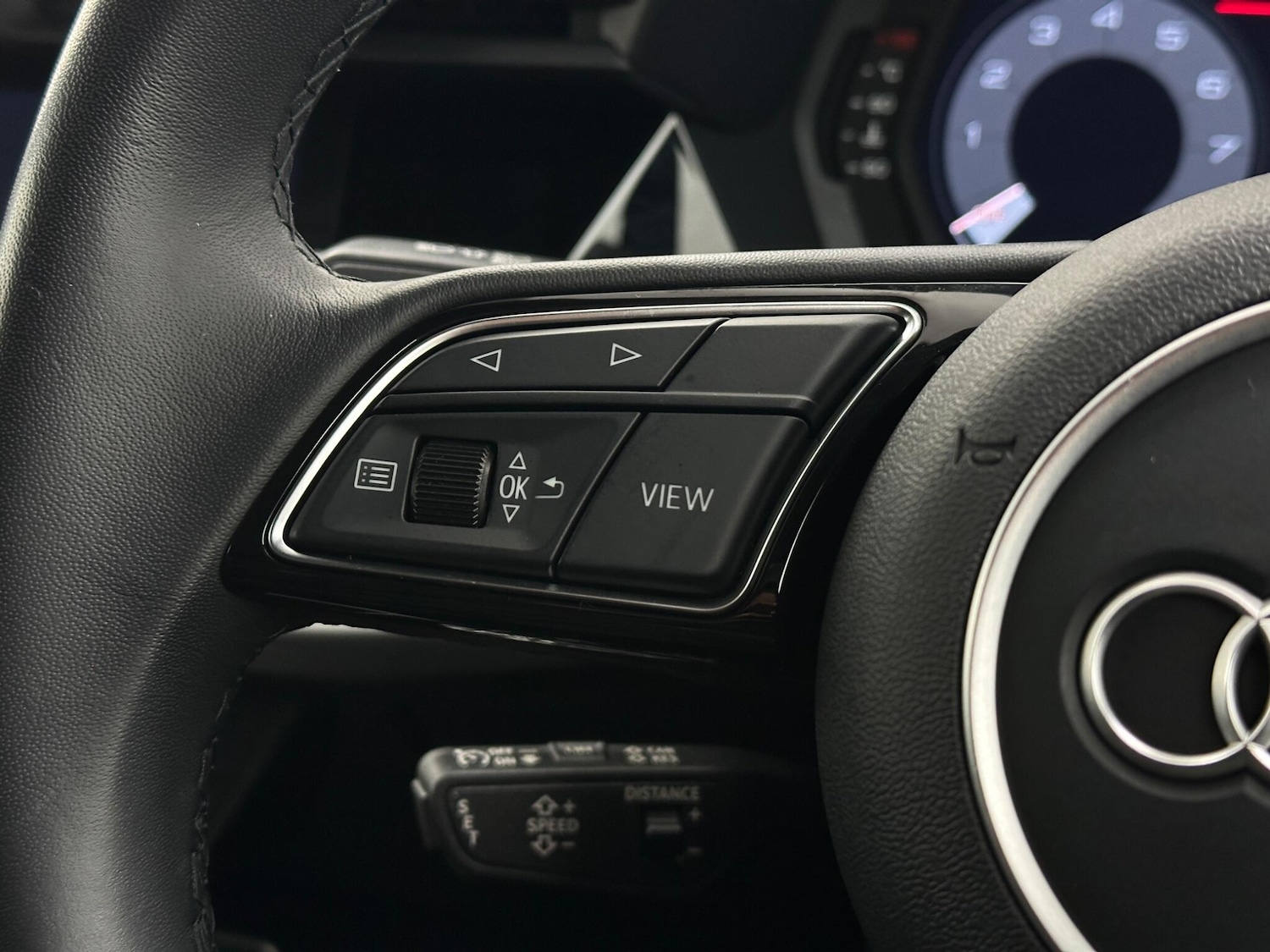 Used Audi A3 for sale - 77537821: Photo 14