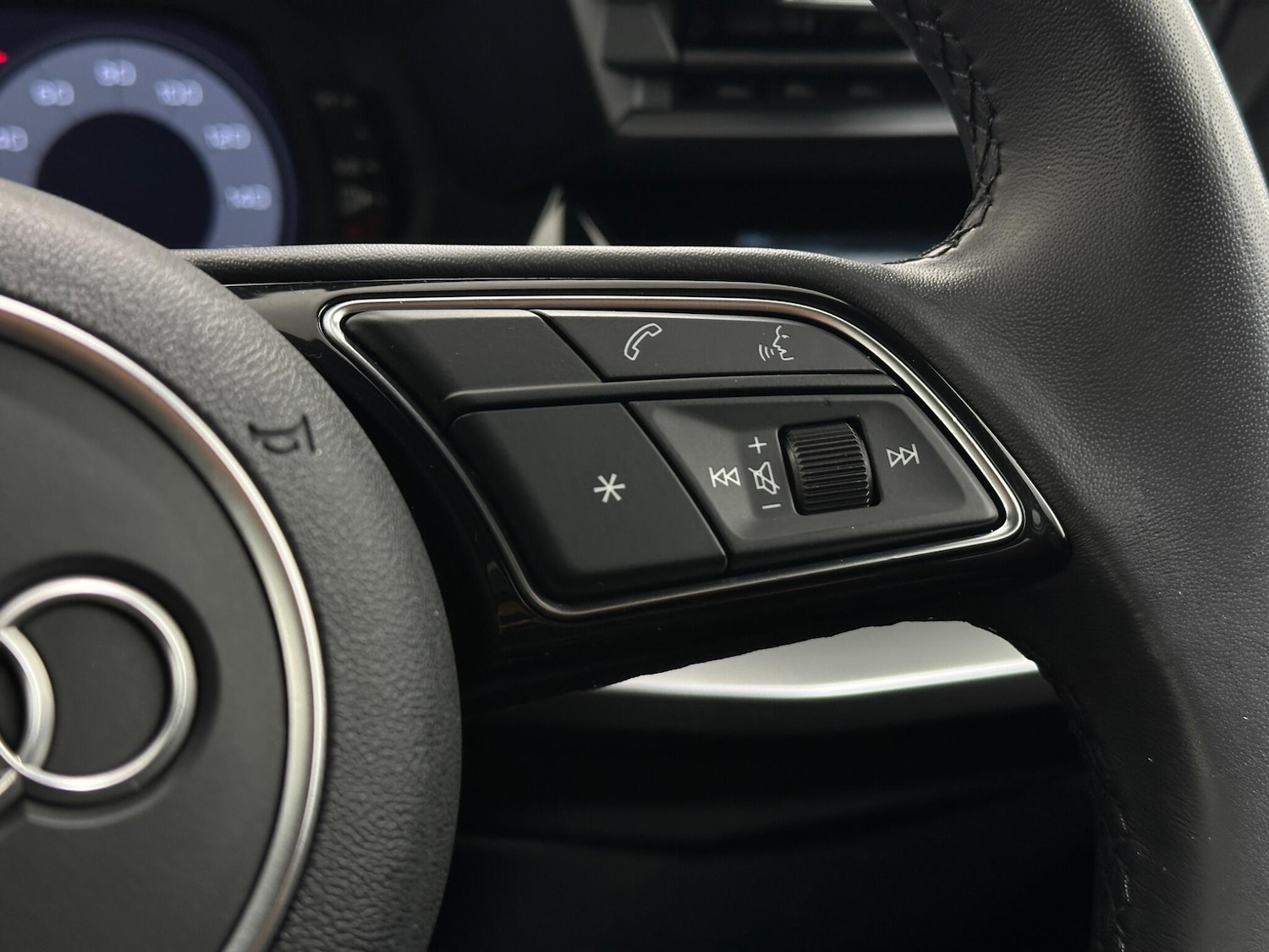 Used Audi A3 for sale - 77537821: Photo 15