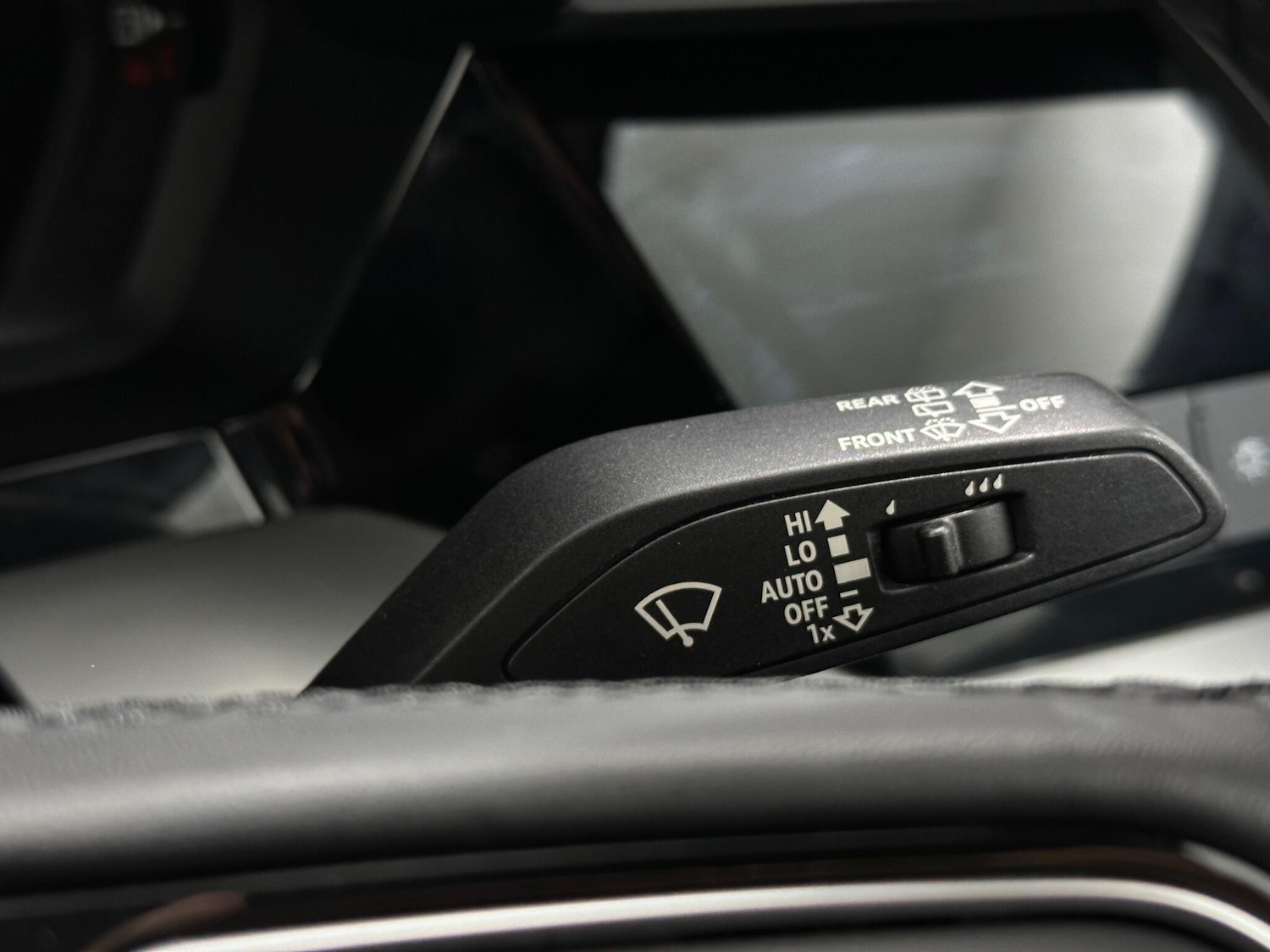 Used Audi A3 for sale - 77537821: Photo 16