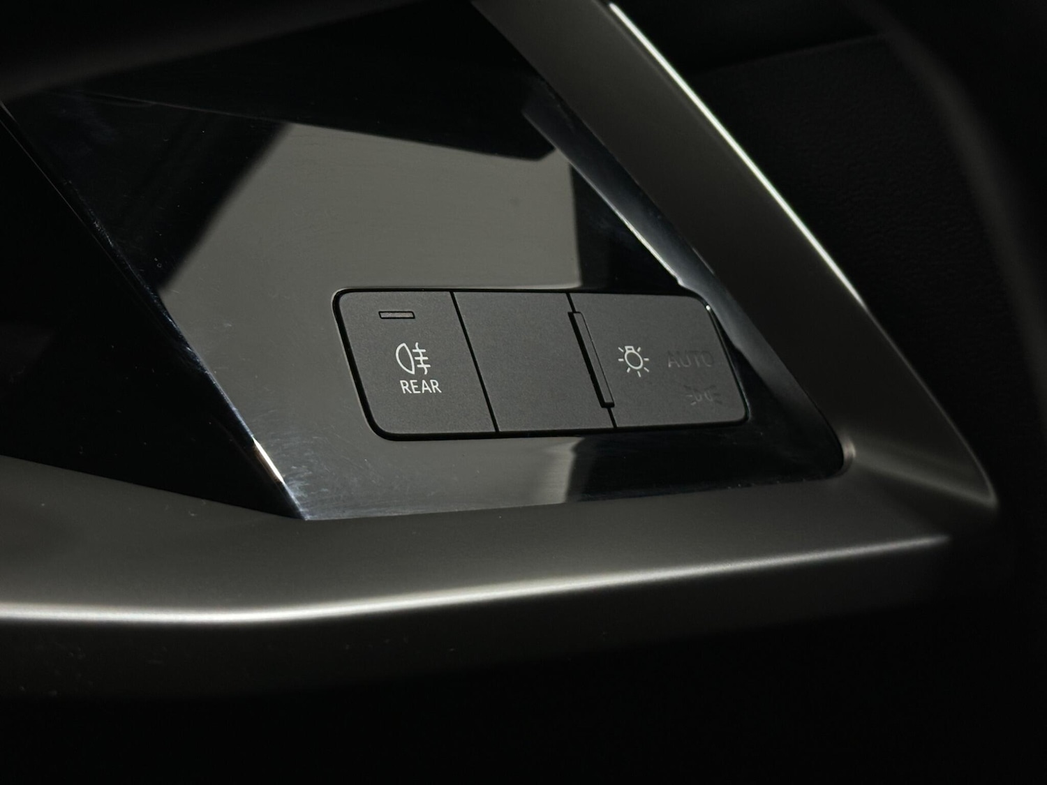 Used Audi A3 for sale - 77537821: Photo 17