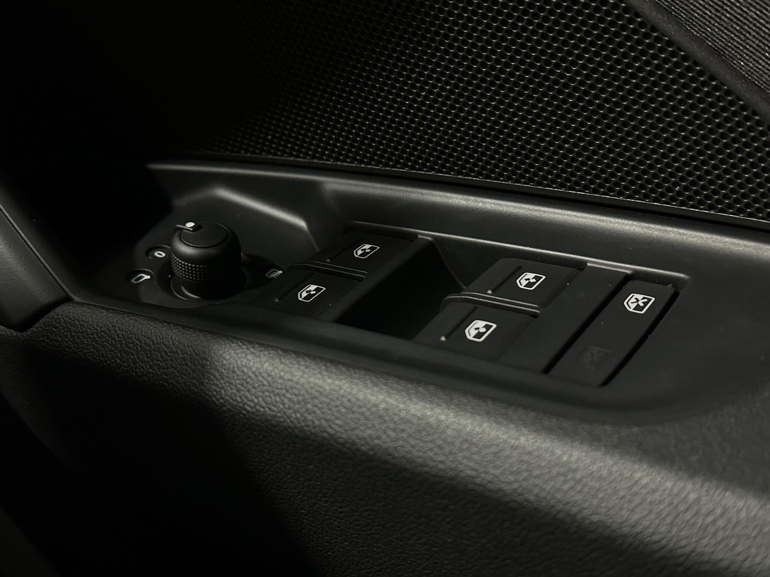 Used Audi A3 for sale - 77537821: Photo 18