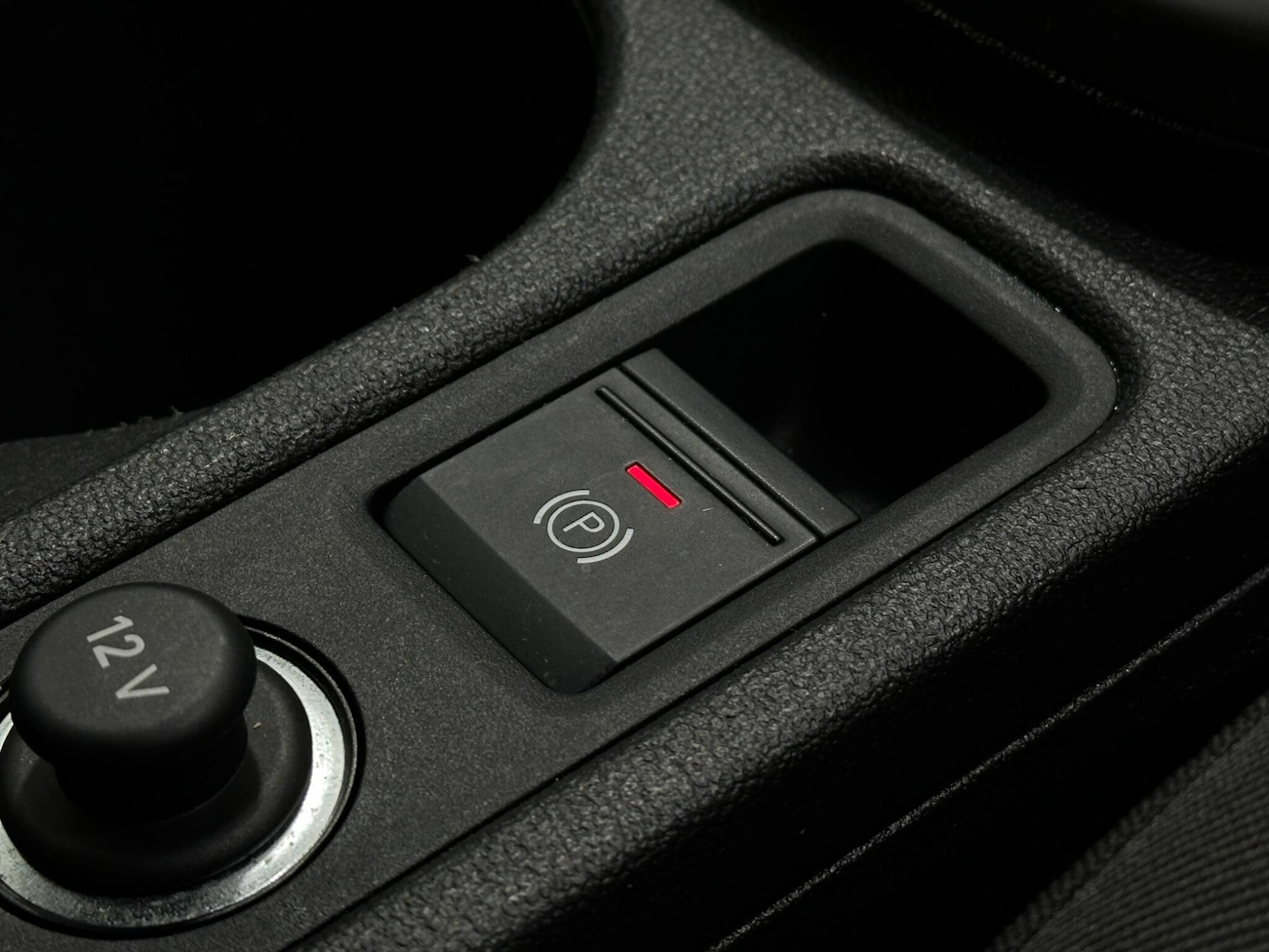 Used Audi A3 for sale - 77537821: Photo 20