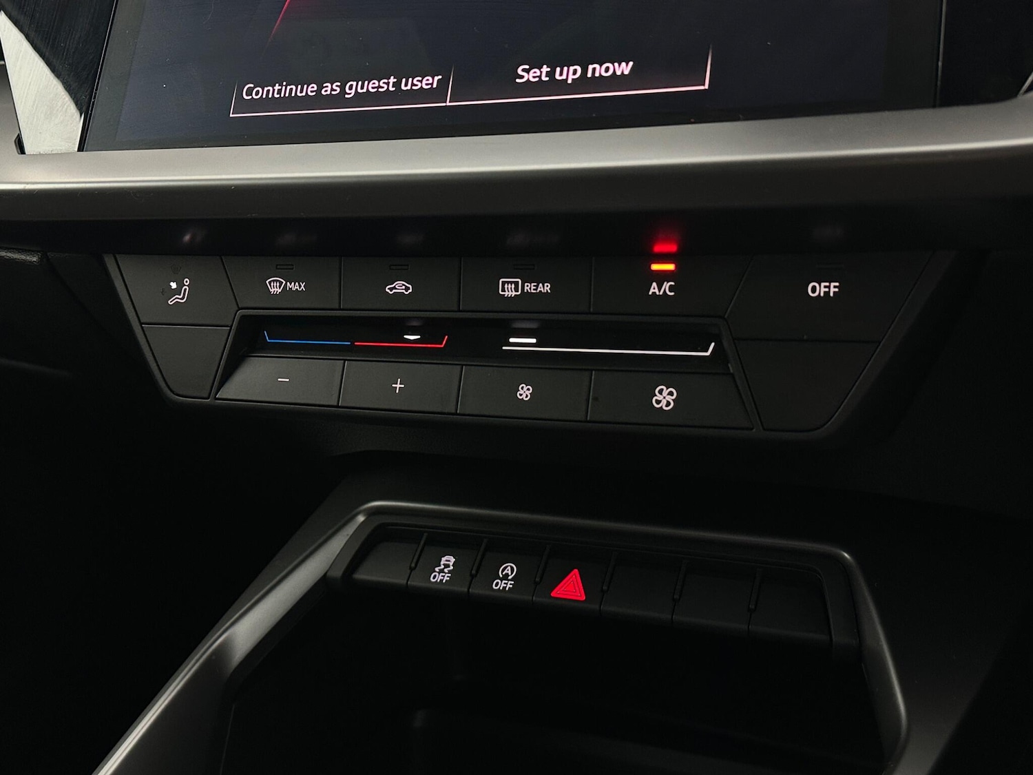 Used Audi A3 for sale - 77537821: Photo 21