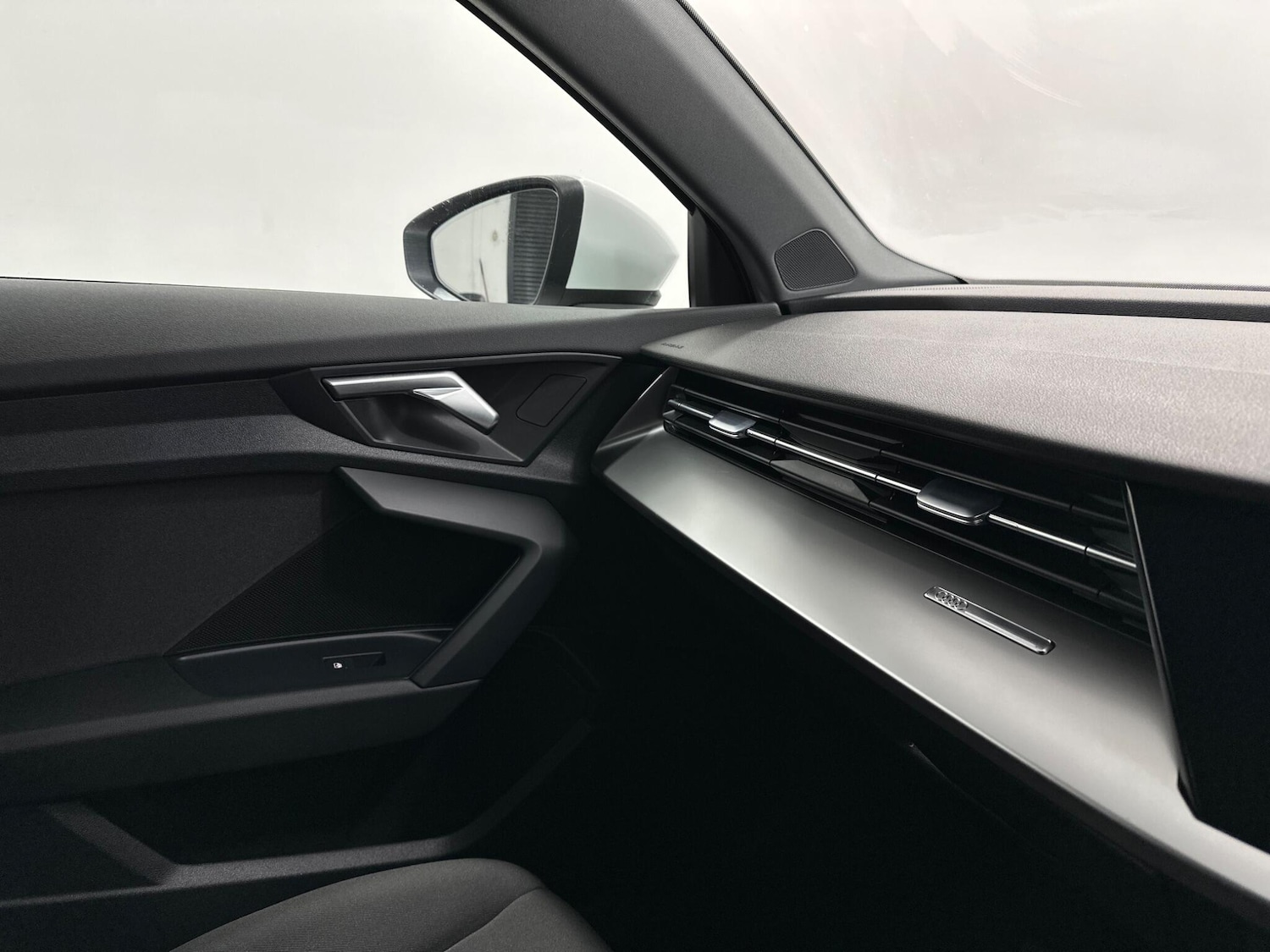 Used Audi A3 for sale - 77537821: Photo 26