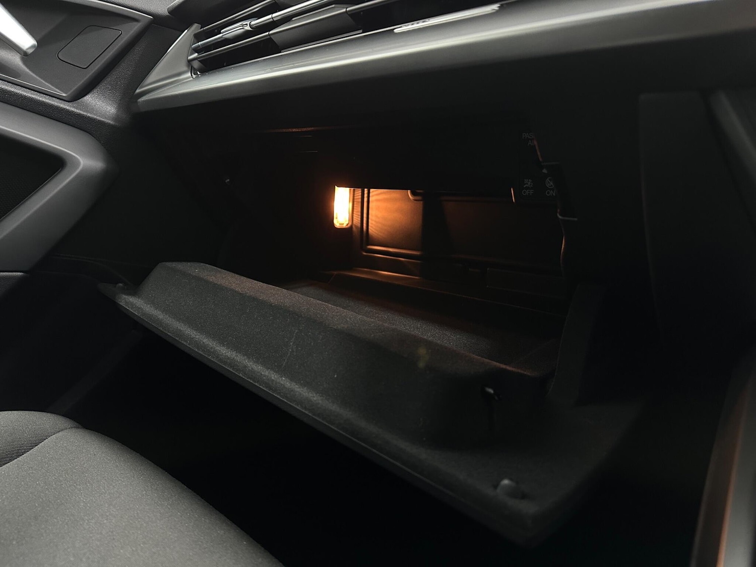 Used Audi A3 for sale - 77537821: Photo 27