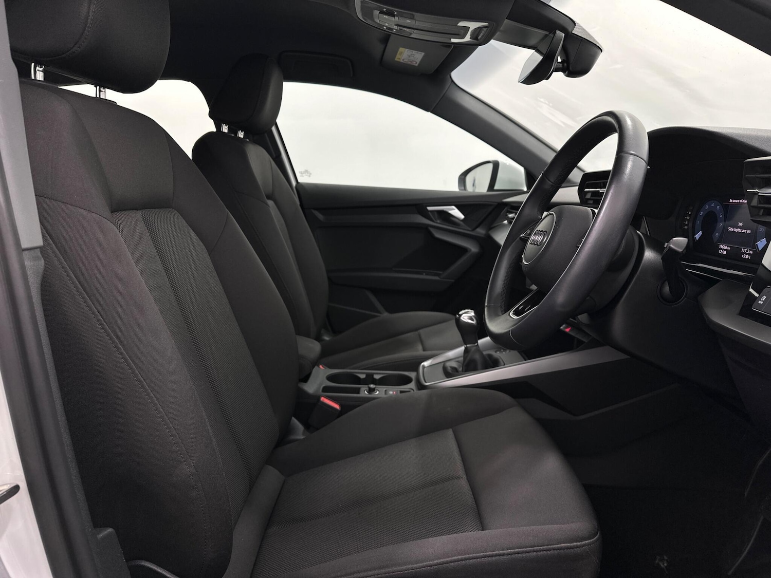 Used Audi A3 for sale - 77537821: Photo 30