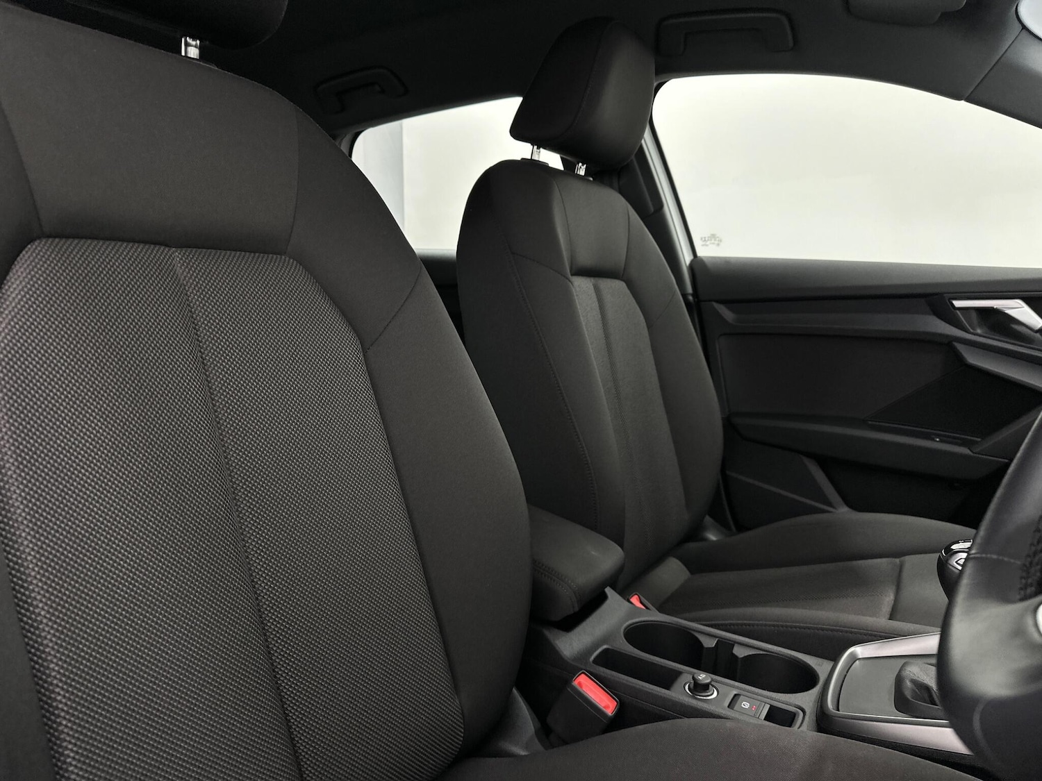 Used Audi A3 for sale - 77537821: Photo 31