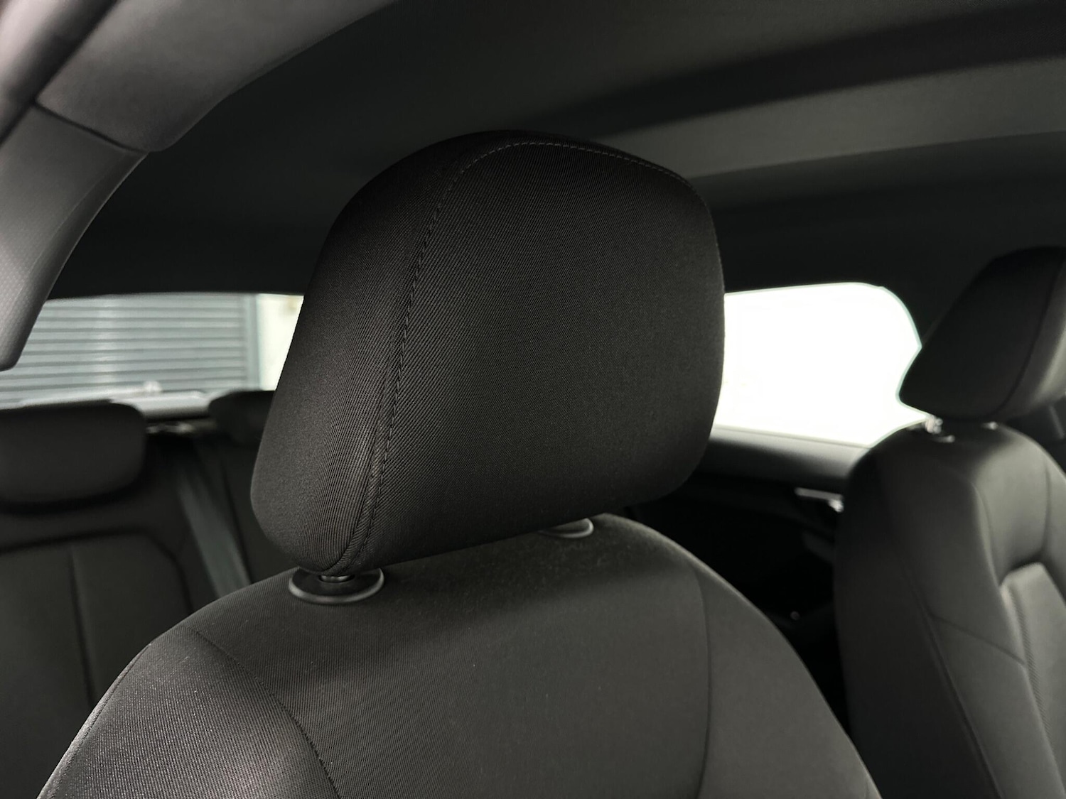 Used Audi A3 for sale - 77537821: Photo 32