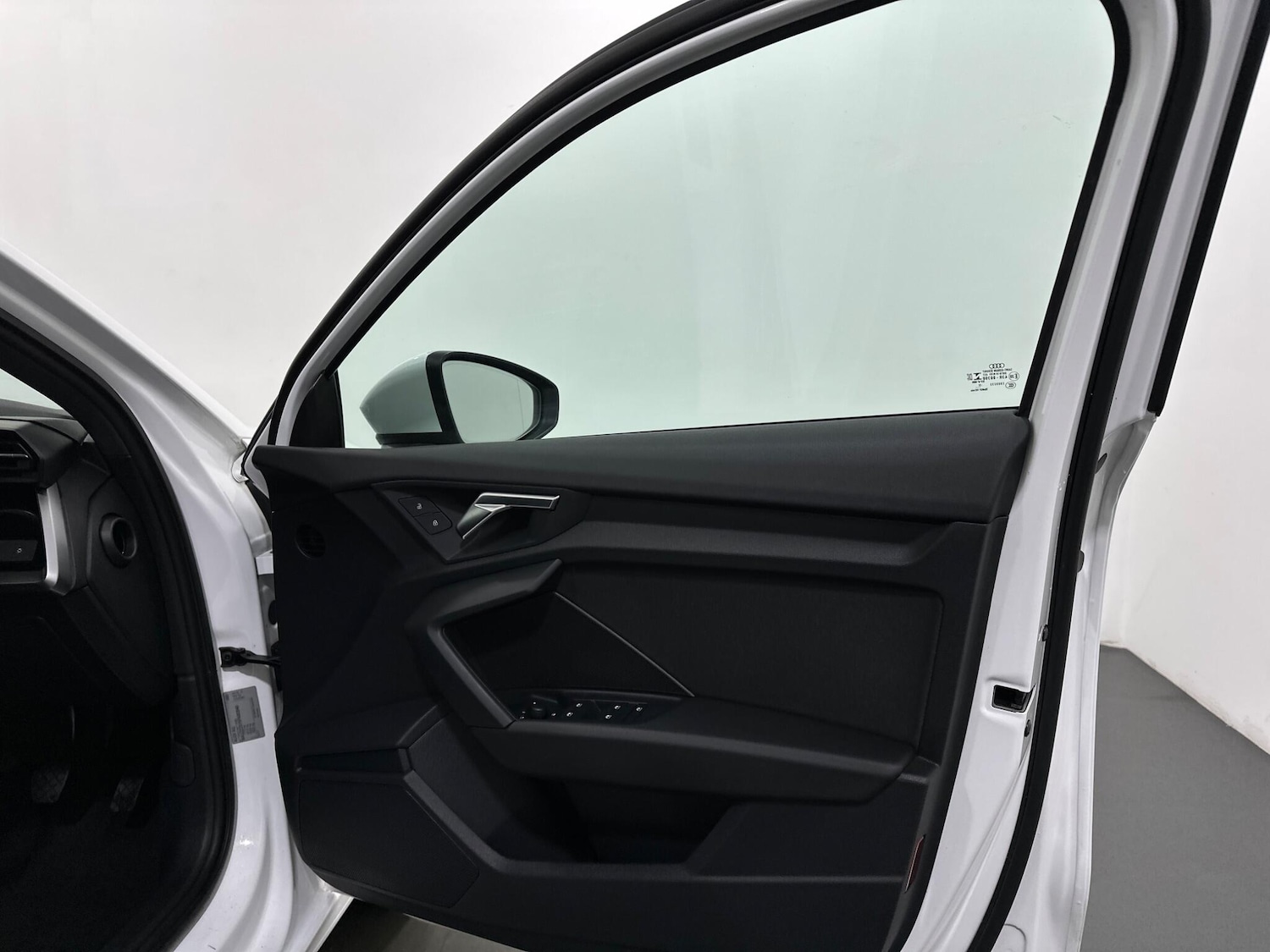 Used Audi A3 for sale - 77537821: Photo 33