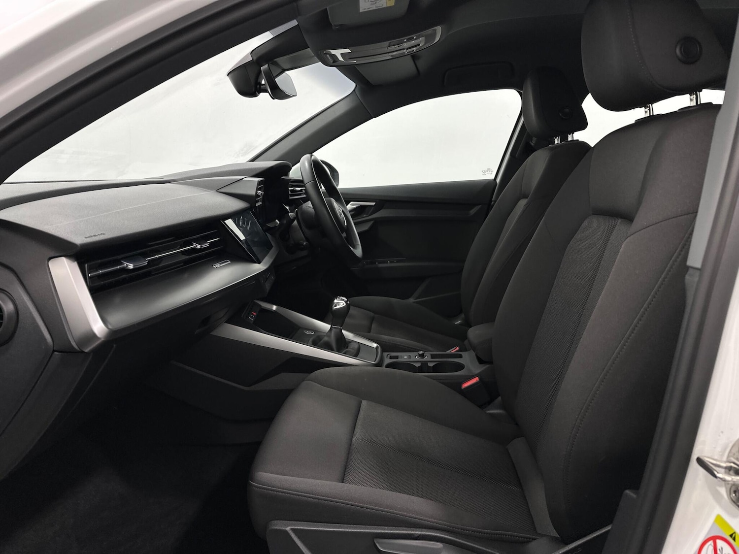 Used Audi A3 for sale - 77537821: Photo 34