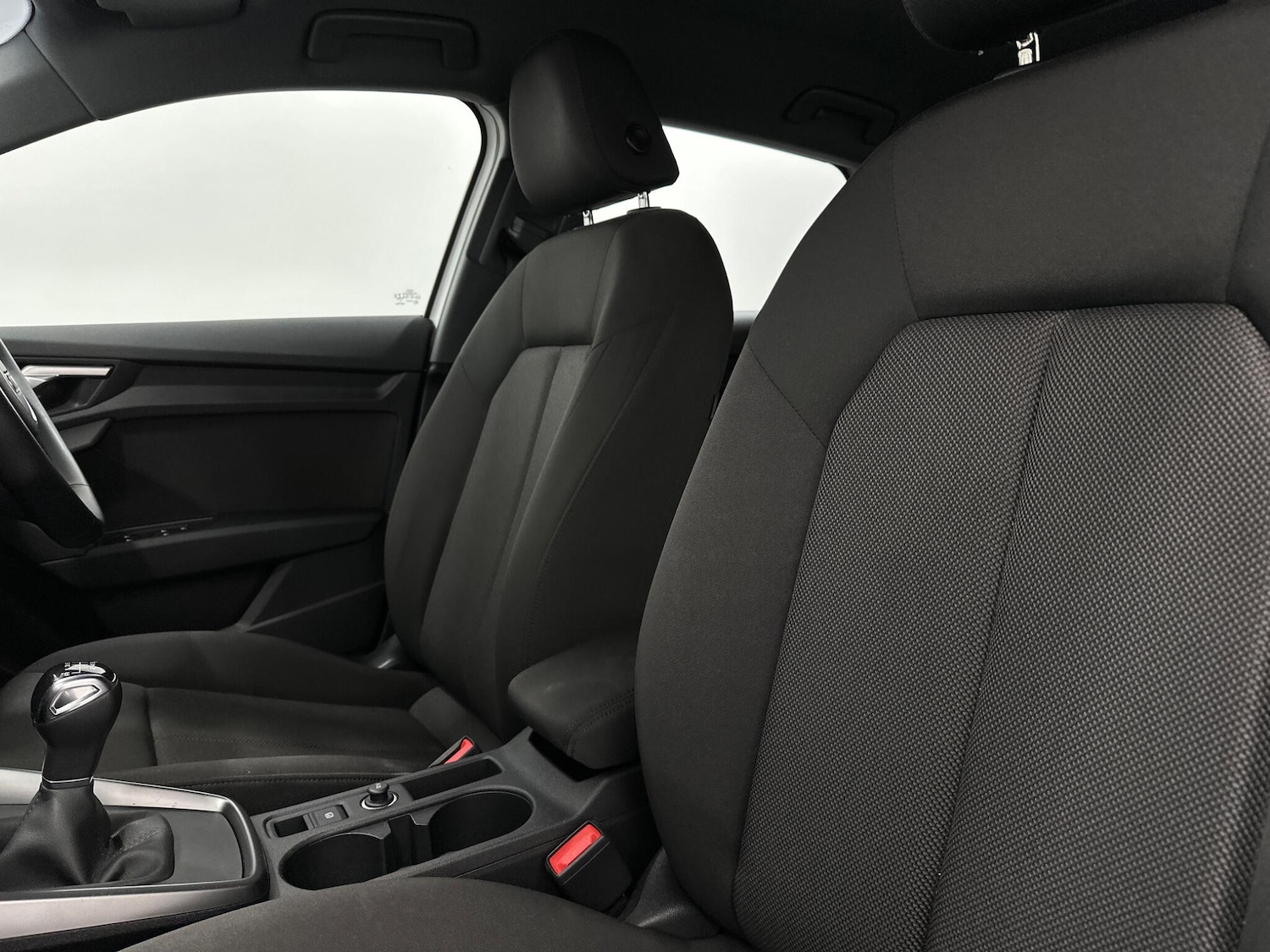 Used Audi A3 for sale - 77537821: Photo 35