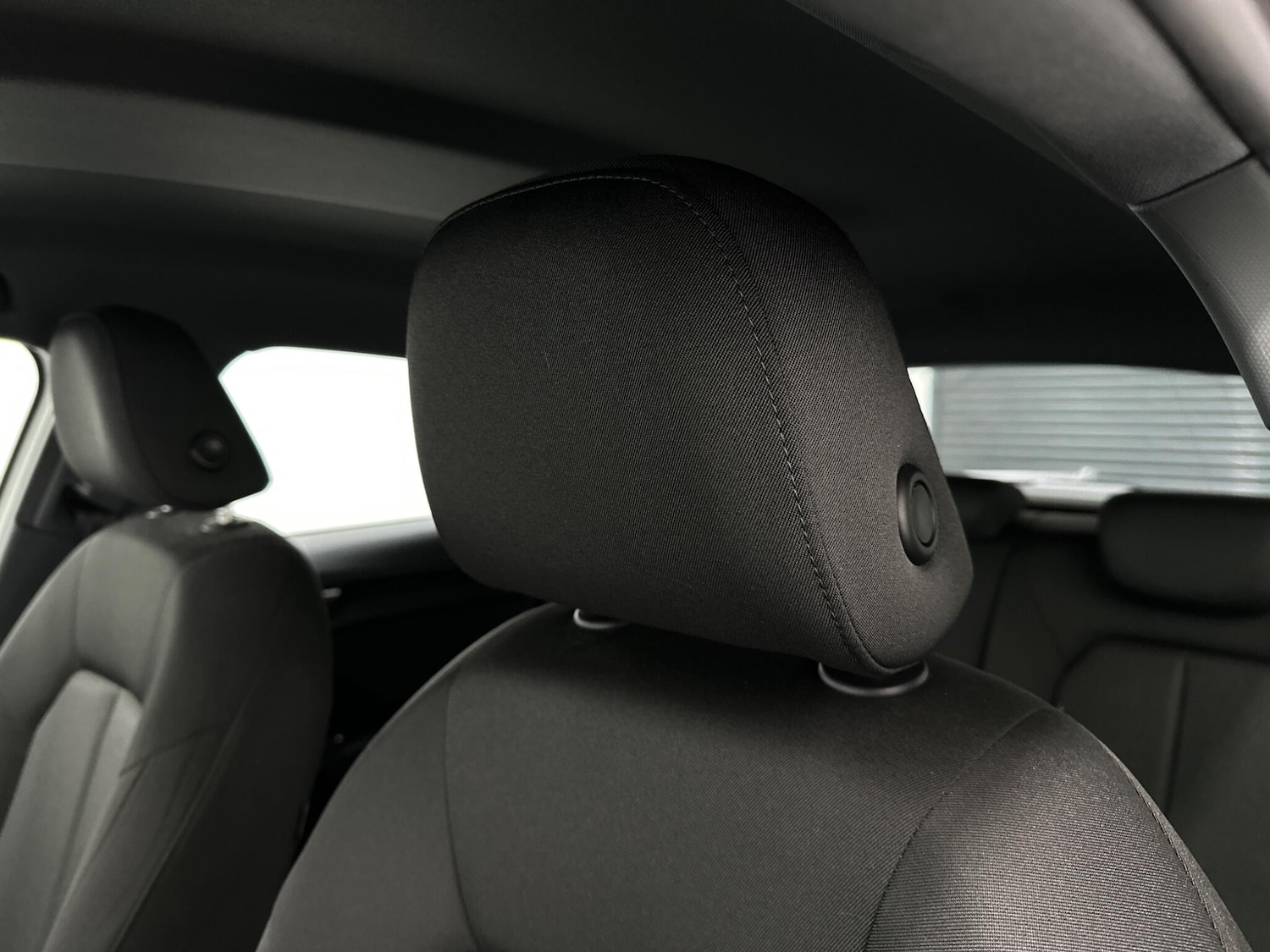 Used Audi A3 for sale - 77537821: Photo 36