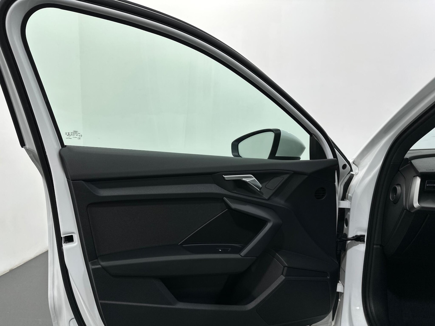 Used Audi A3 for sale - 77537821: Photo 37