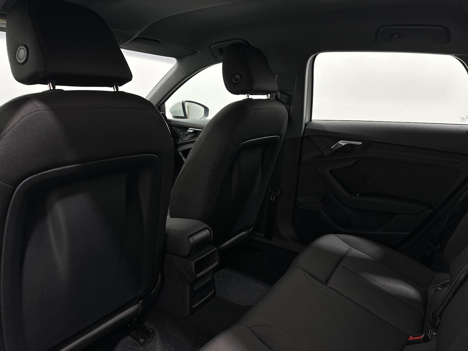 Used Audi A3 for sale - 77537821: Photo 38