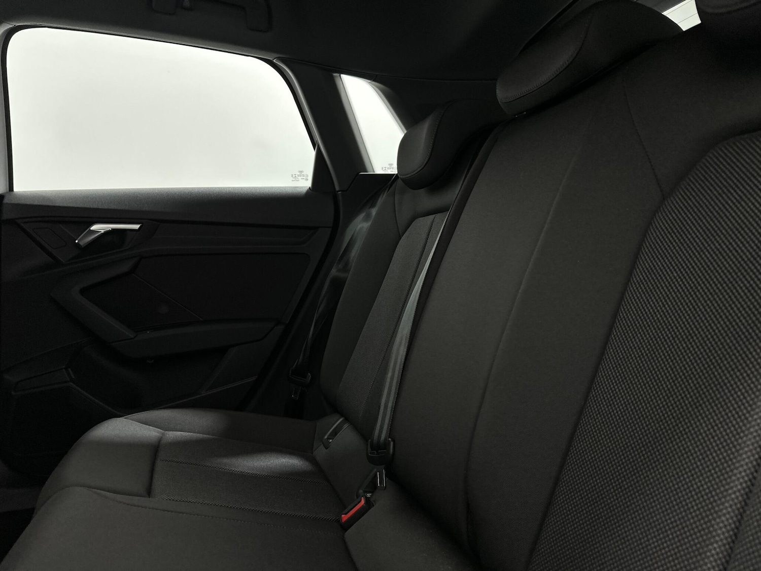 Used Audi A3 for sale - 77537821: Photo 39