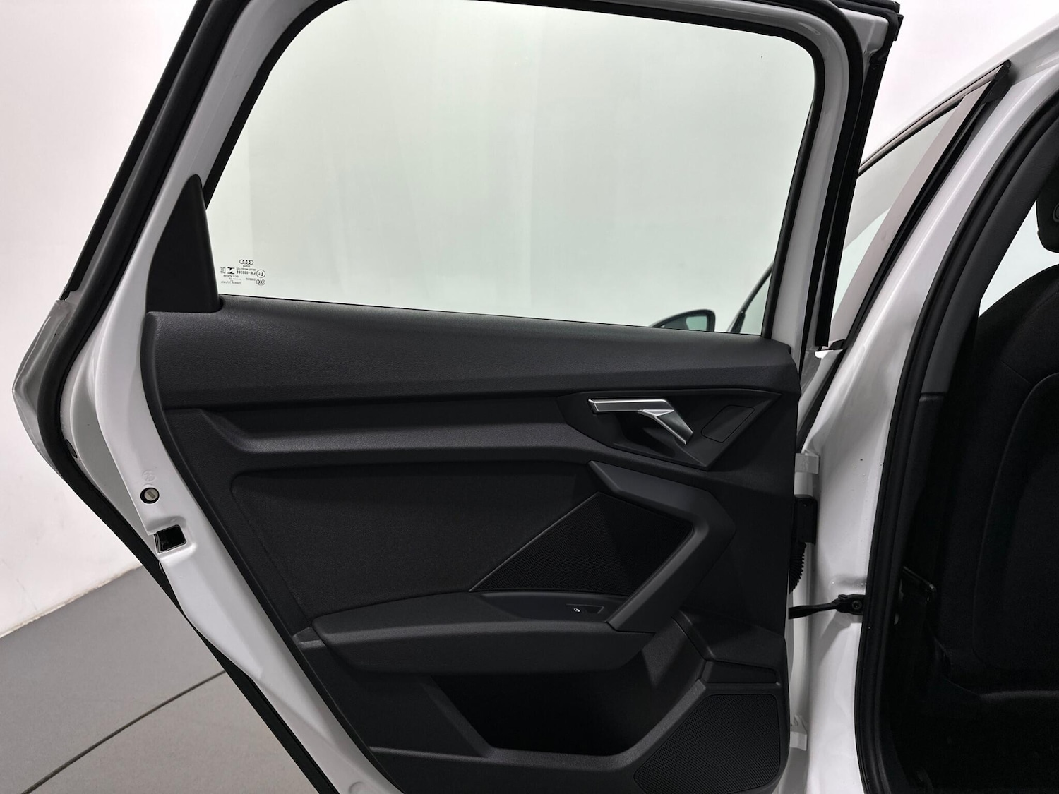 Used Audi A3 for sale - 77537821: Photo 40