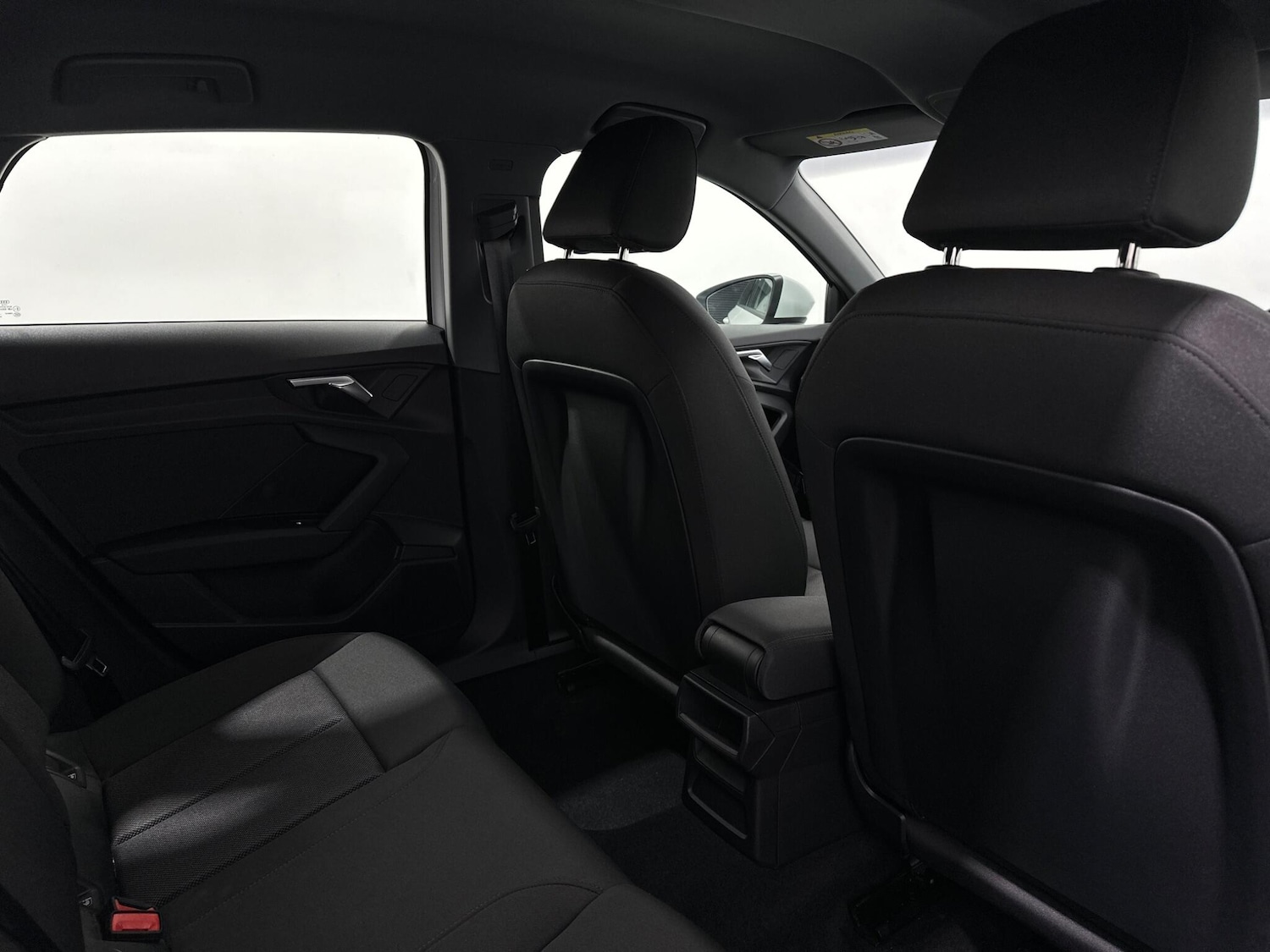 Used Audi A3 for sale - 77537821: Photo 41