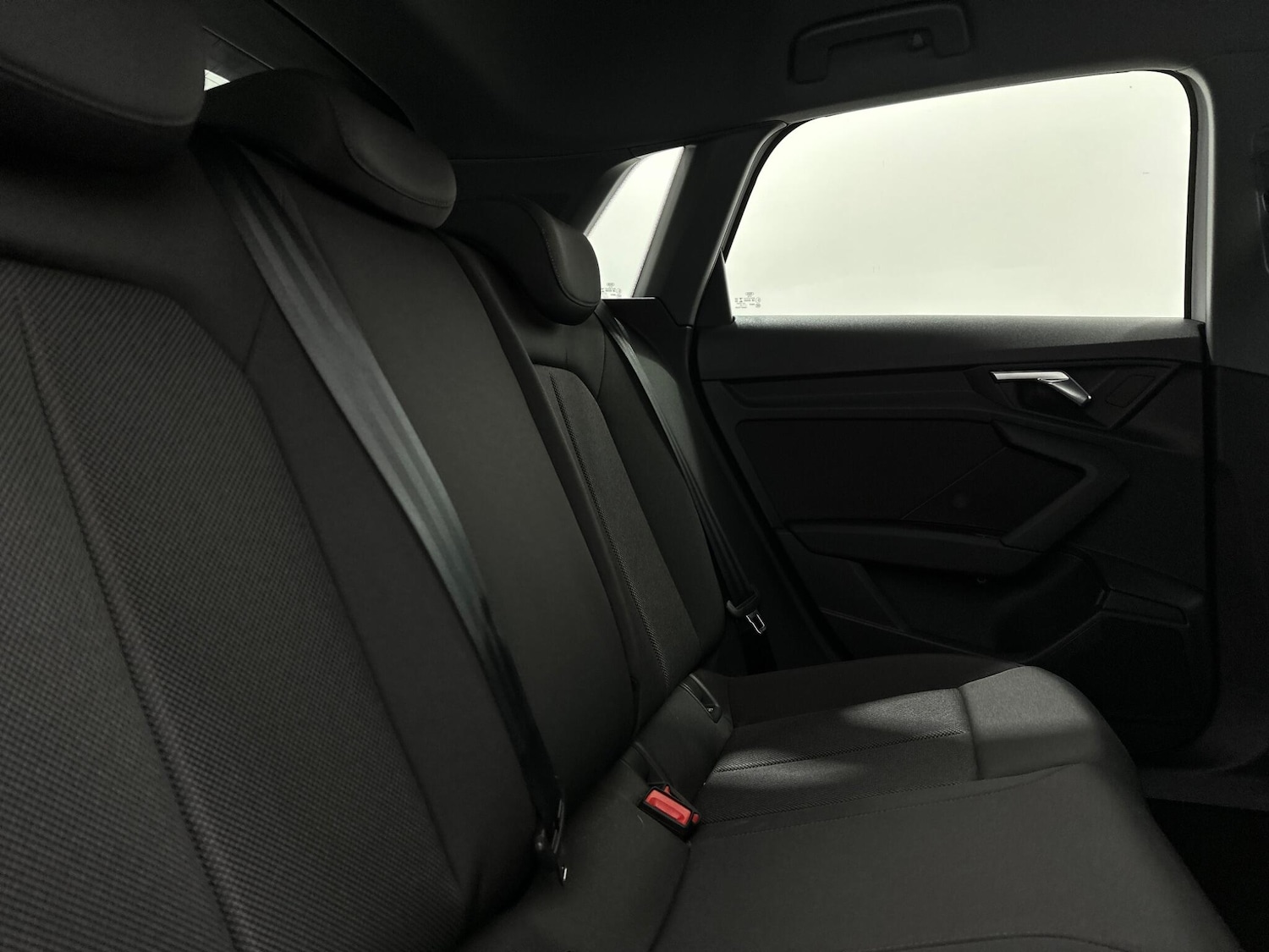 Used Audi A3 for sale - 77537821: Photo 42