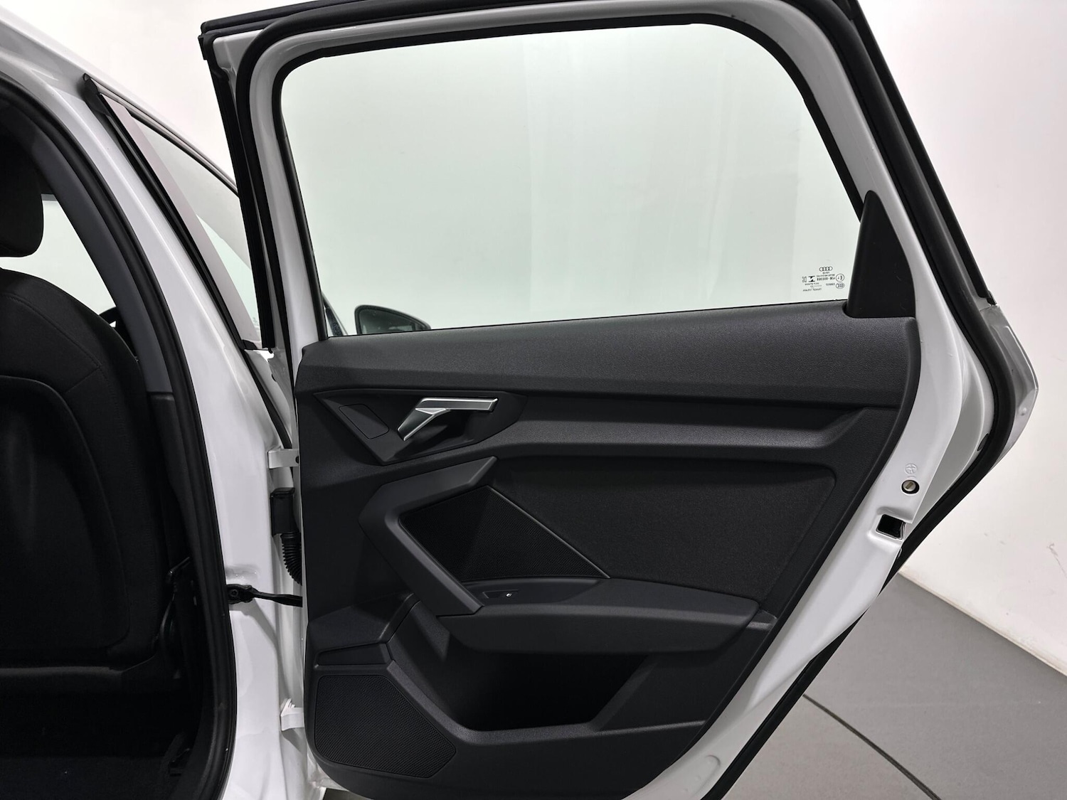 Used Audi A3 for sale - 77537821: Photo 43