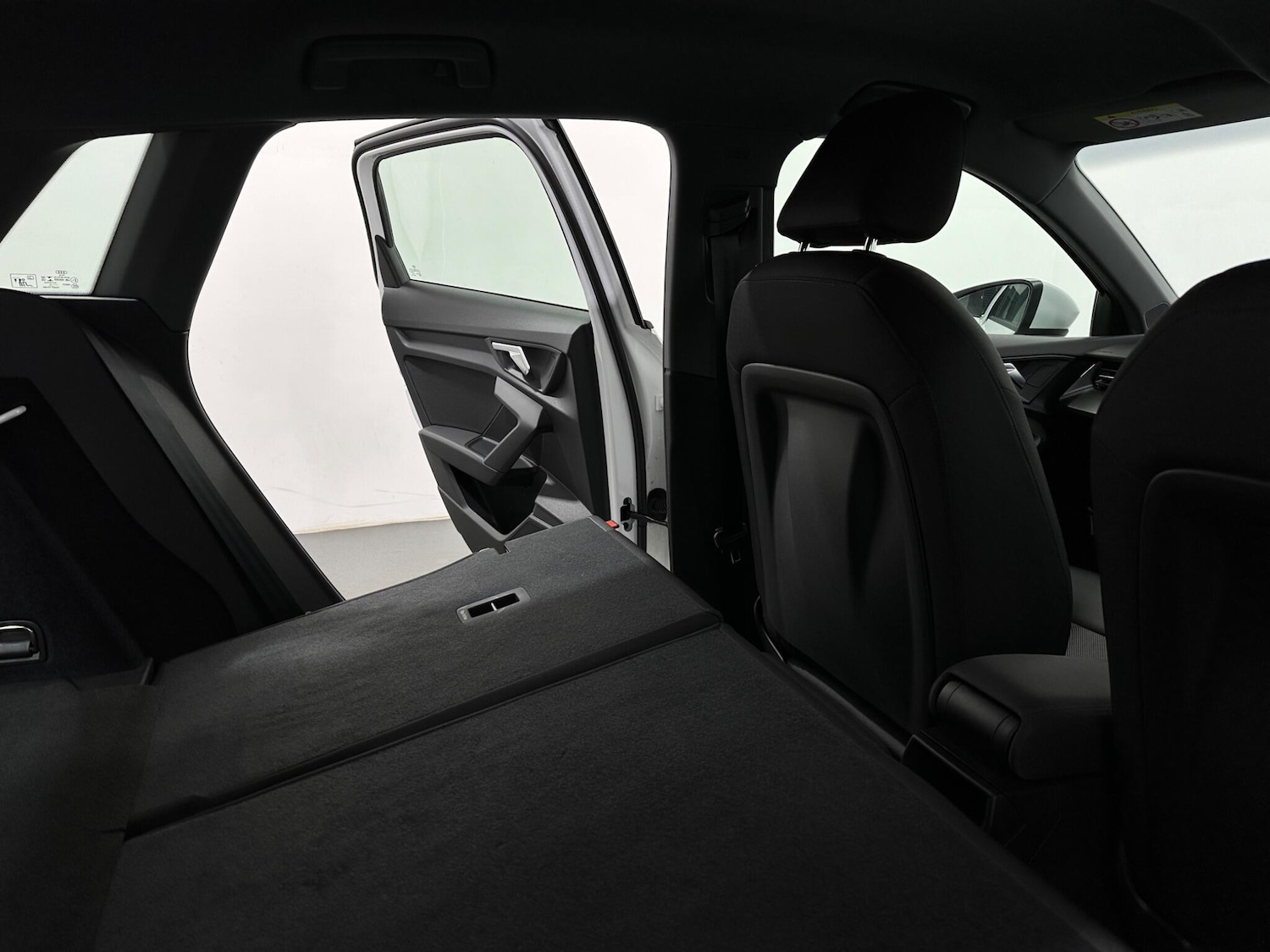 Used Audi A3 for sale - 77537821: Photo 46