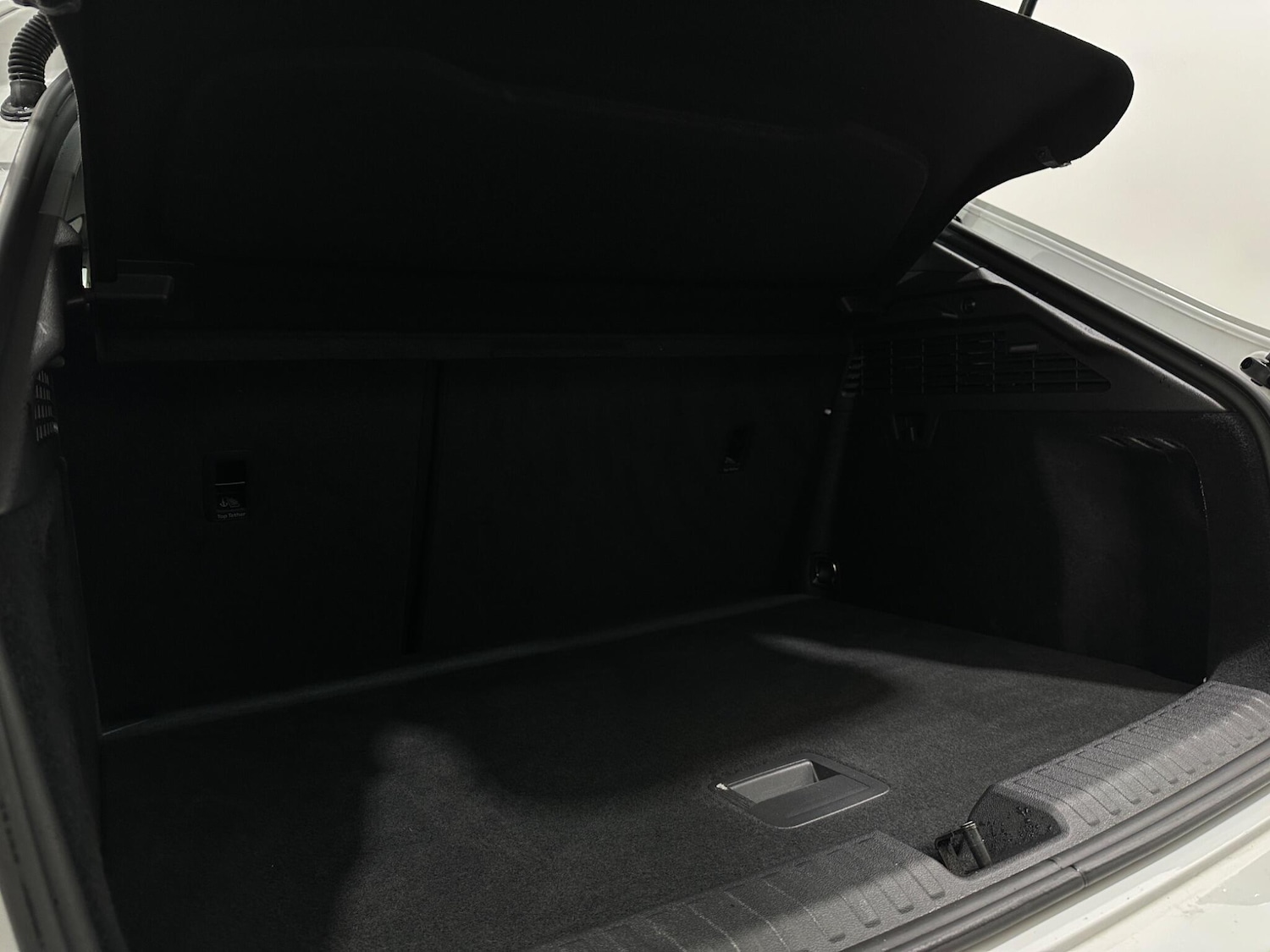 Used Audi A3 for sale - 77537821: Photo 47