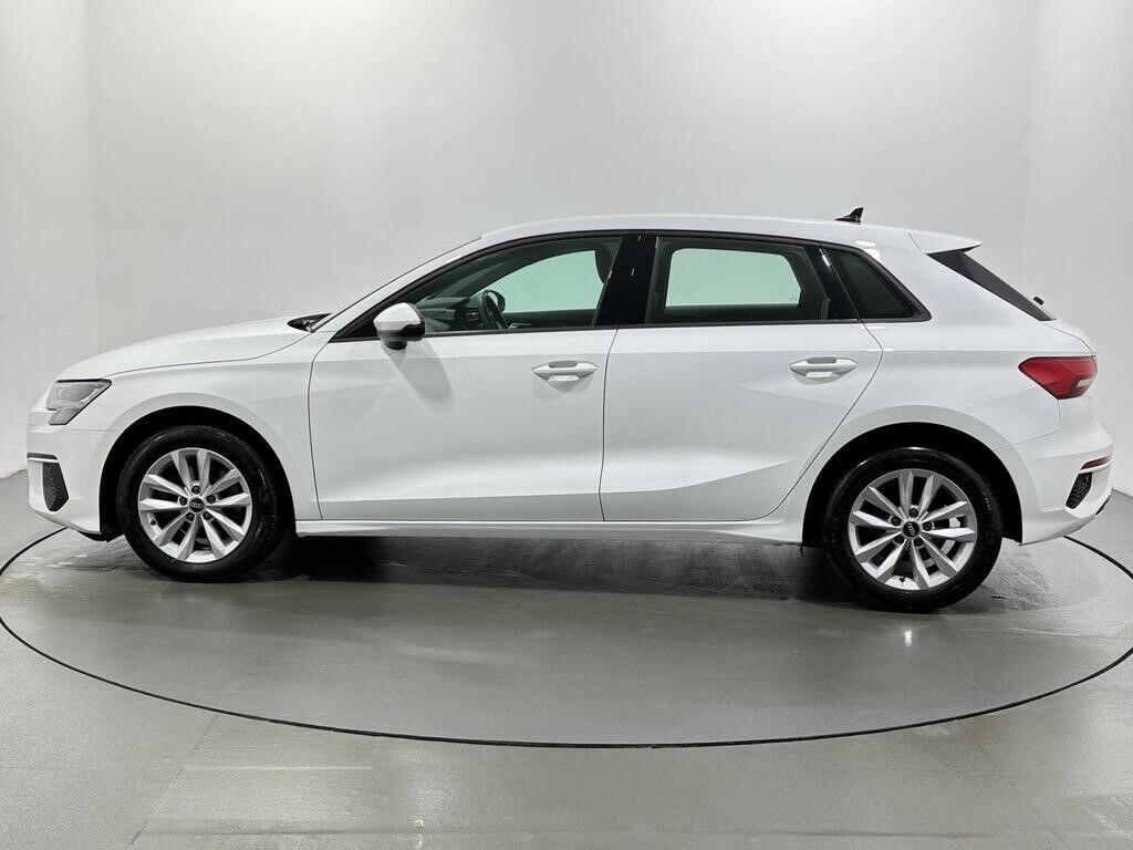 Used Audi A3 for sale - 77537821: Photo 5