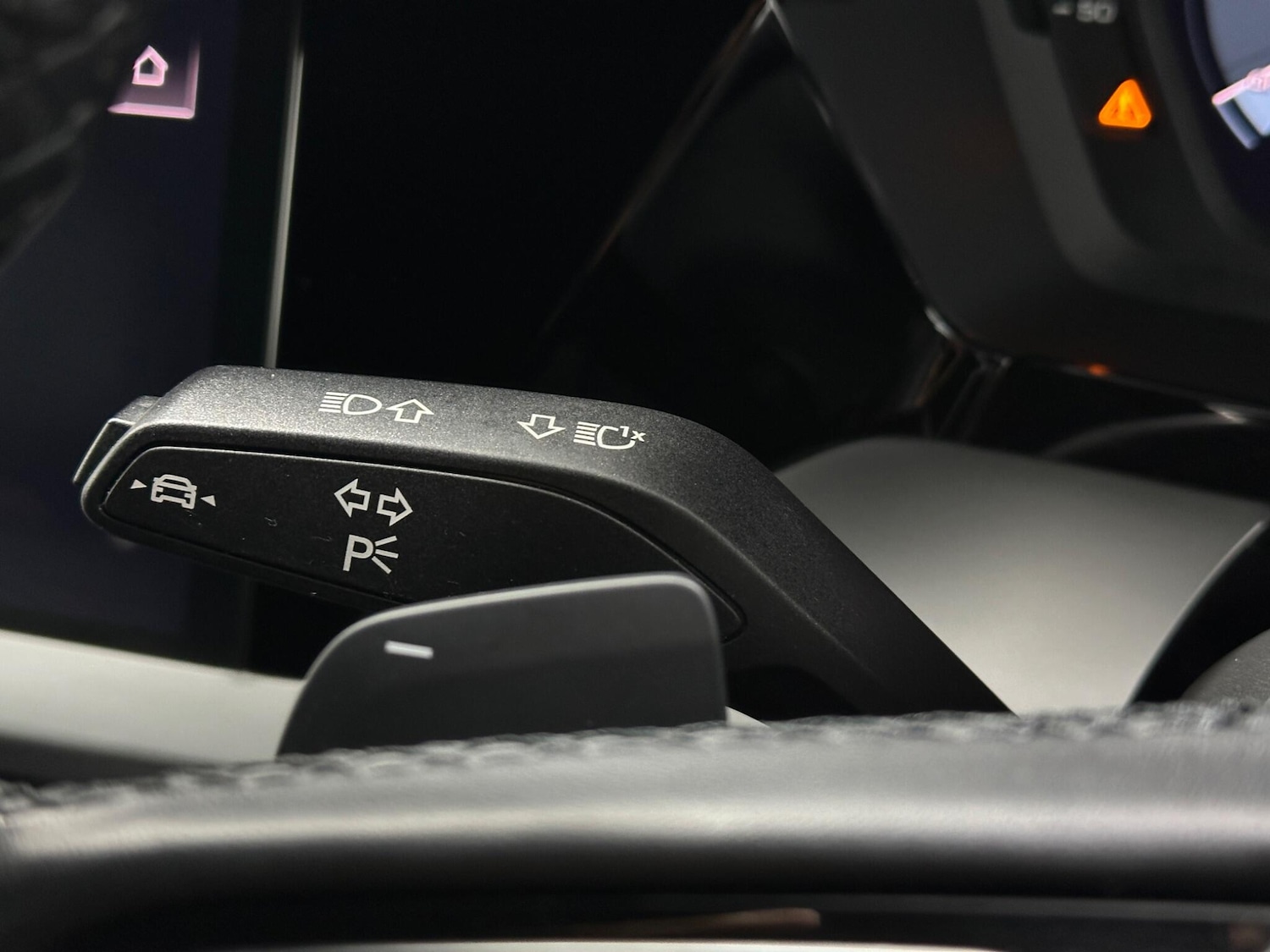 Used Audi A3 2021 for sale - 78141473: Photo 13