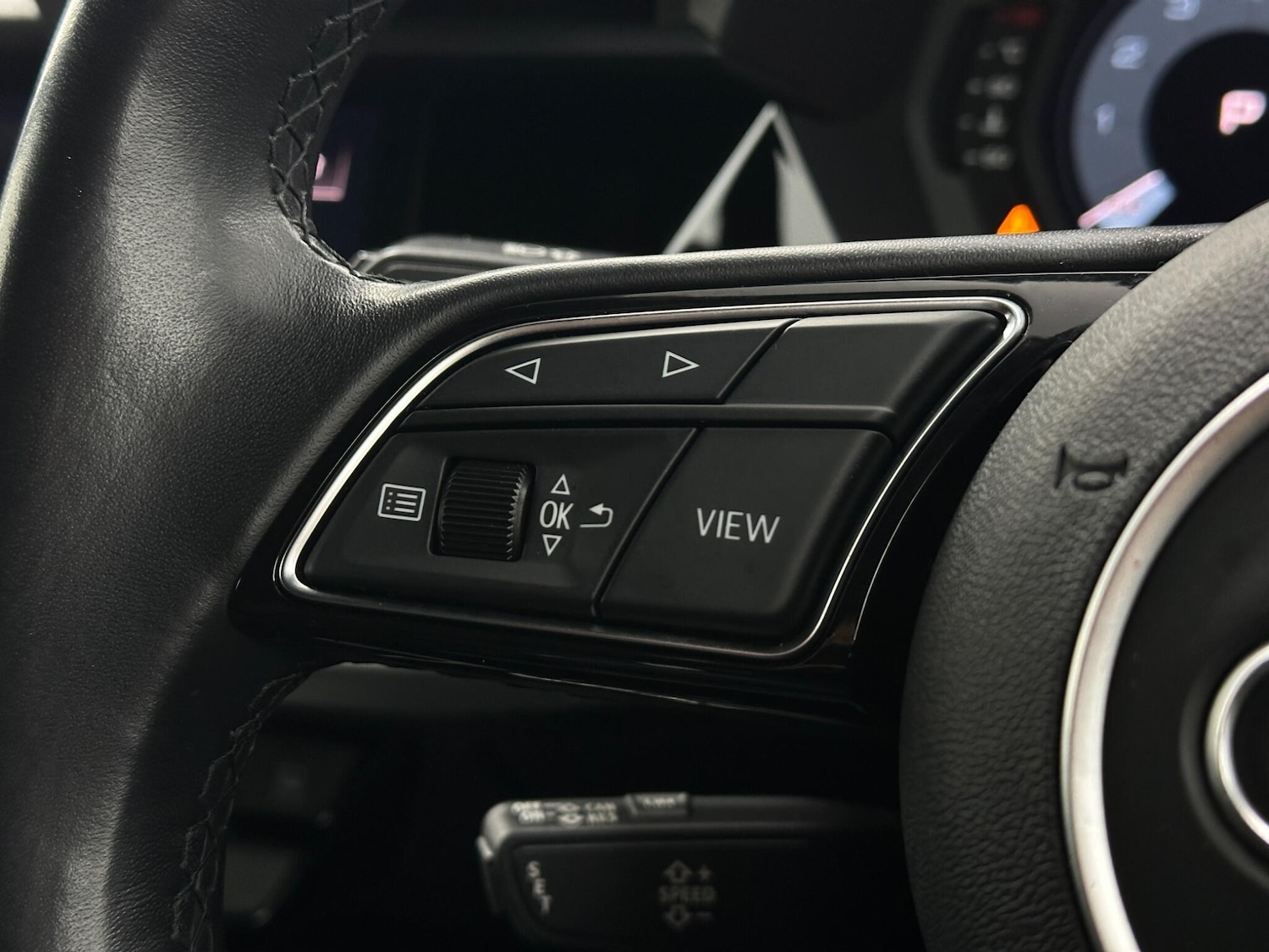 Used Audi A3 2021 for sale - 78141473: Photo 14