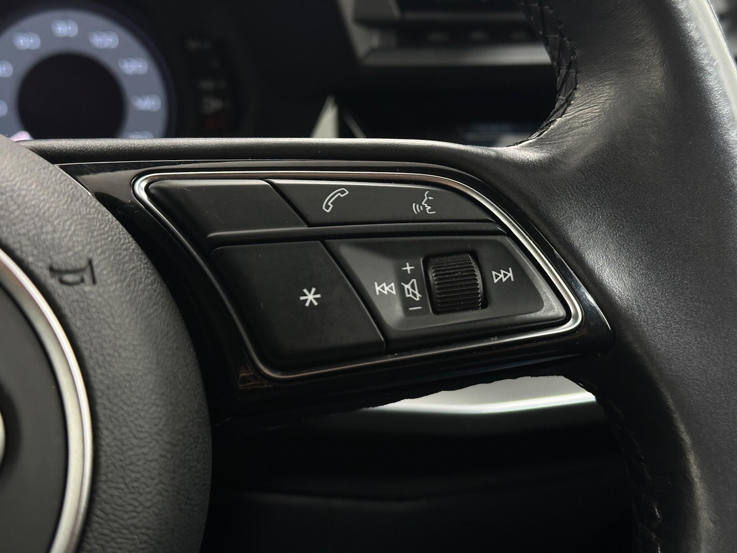 Used Audi A3 2021 for sale - 78141473: Photo 15