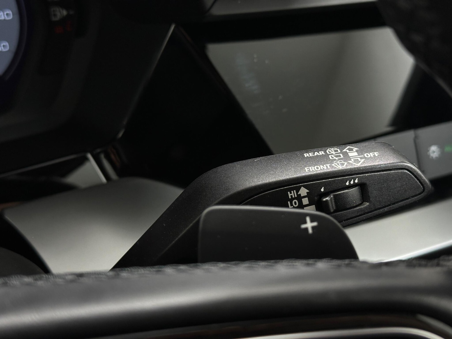 Used Audi A3 2021 for sale - 78141473: Photo 16