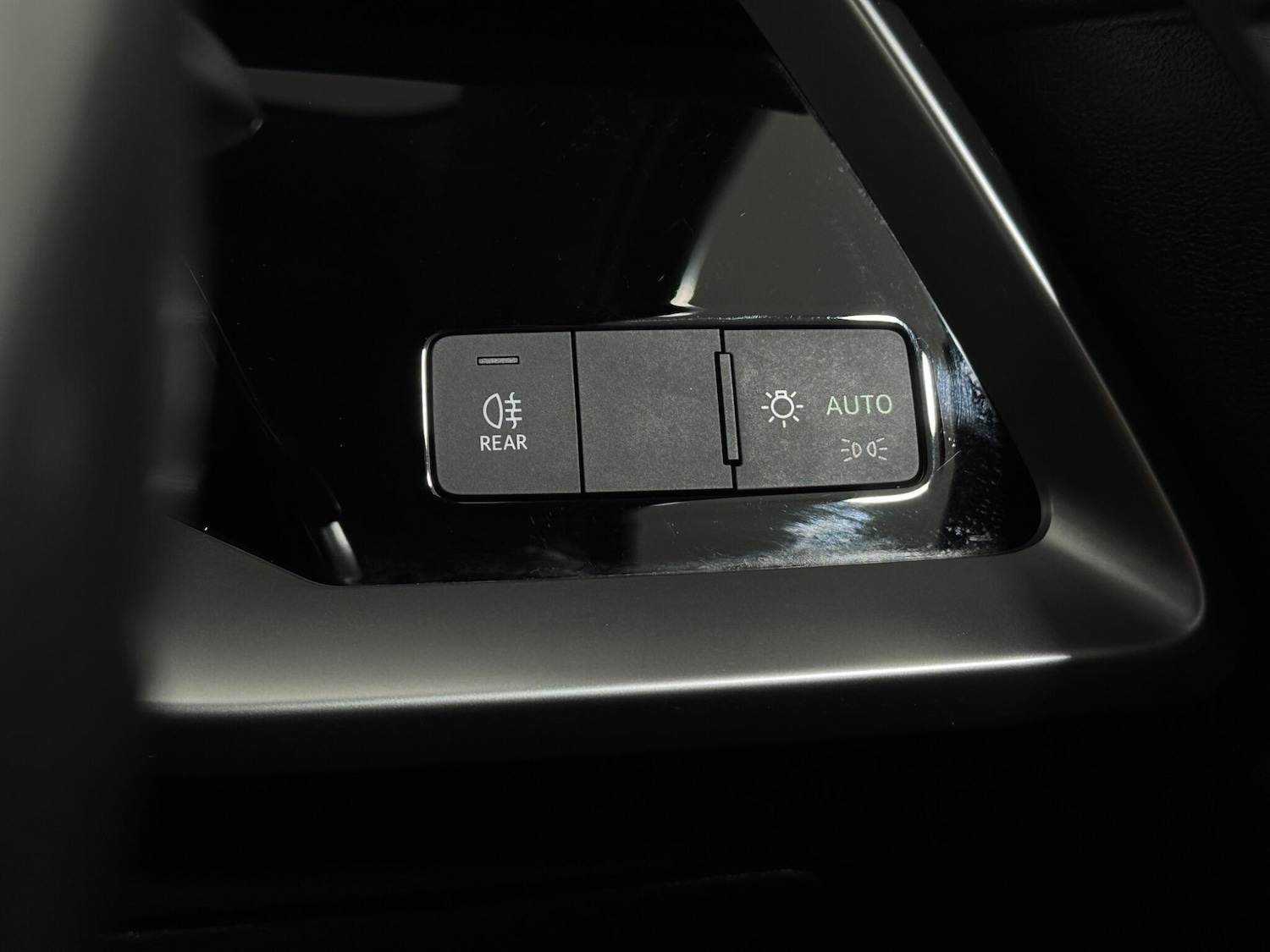 Used Audi A3 2021 for sale - 78141473: Photo 17