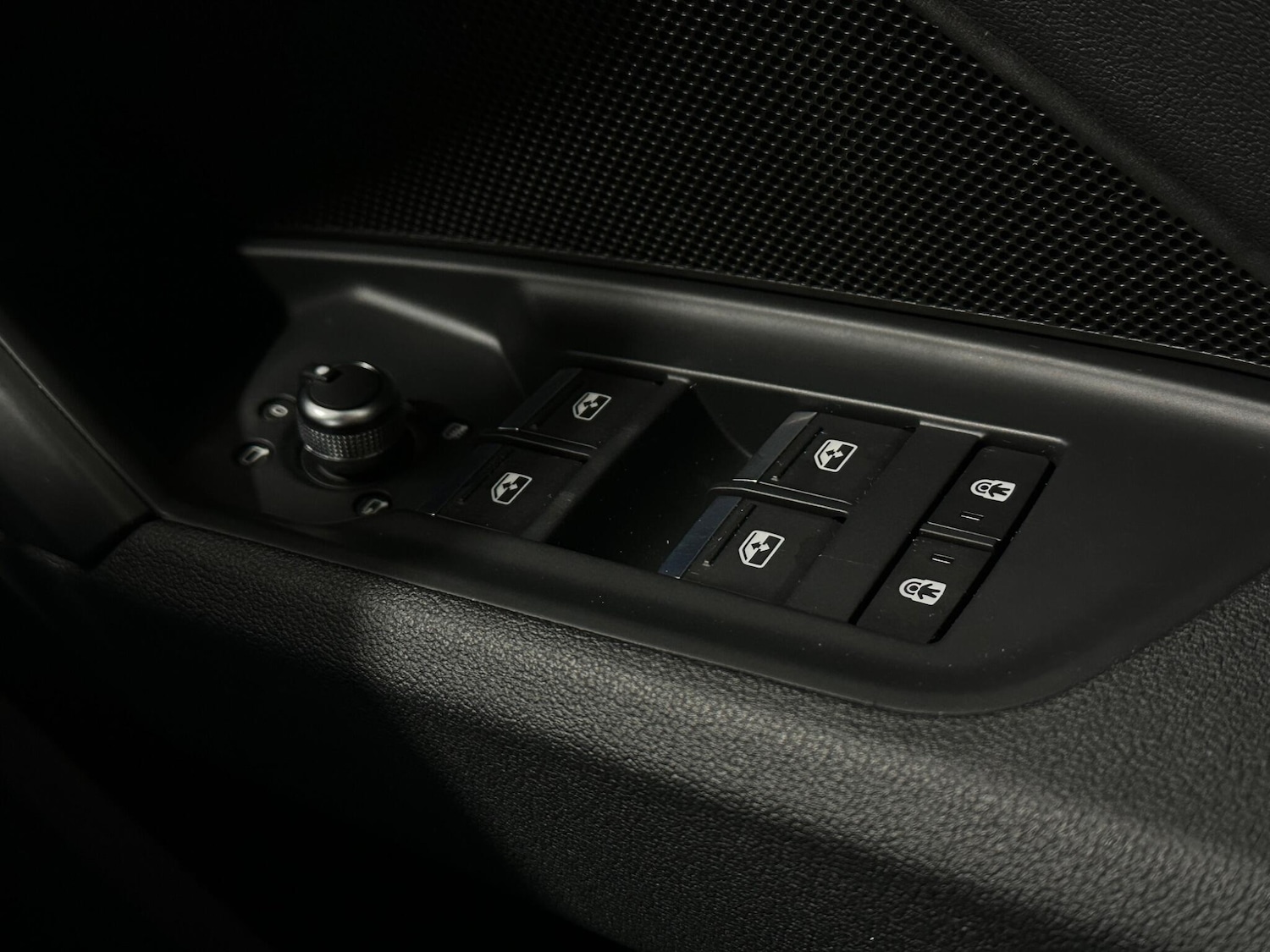 Used Audi A3 2021 for sale - 78141473: Photo 18