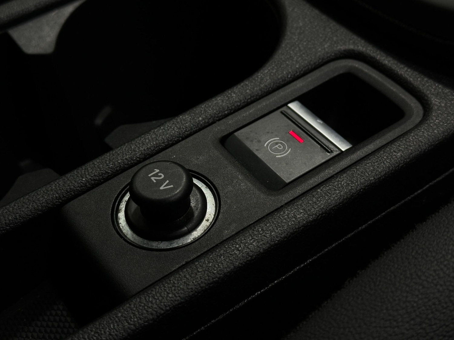 Used Audi A3 2021 for sale - 78141473: Photo 20