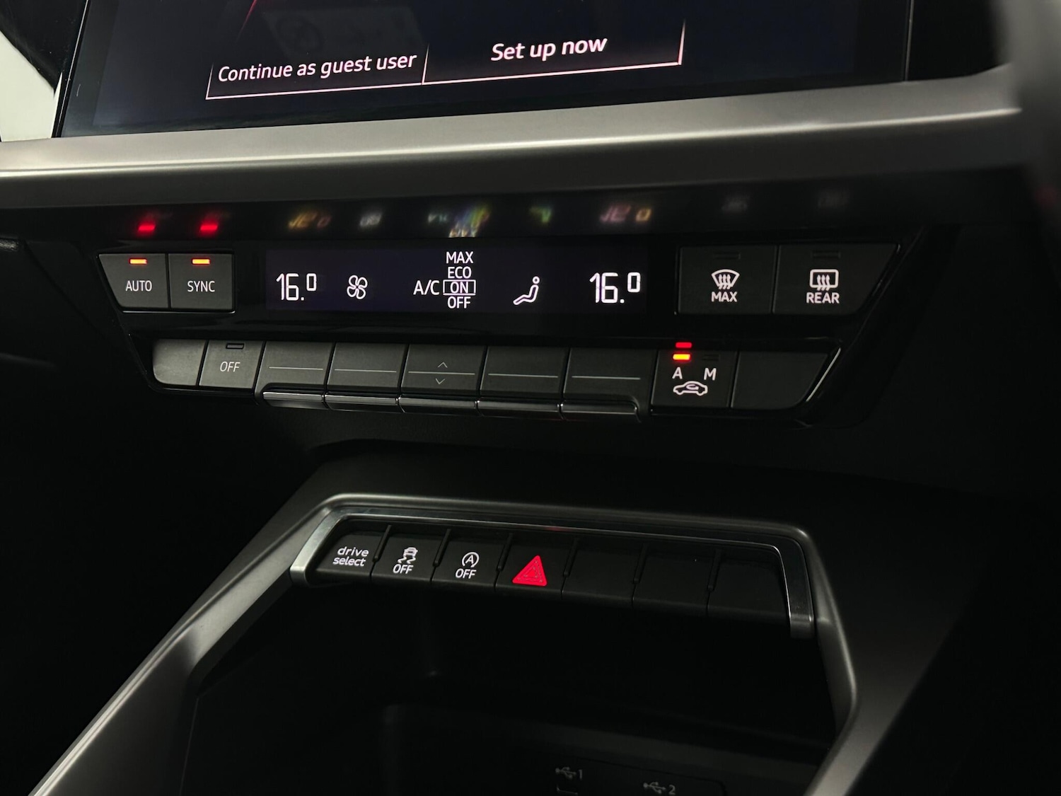 Used Audi A3 2021 for sale - 78141473: Photo 21