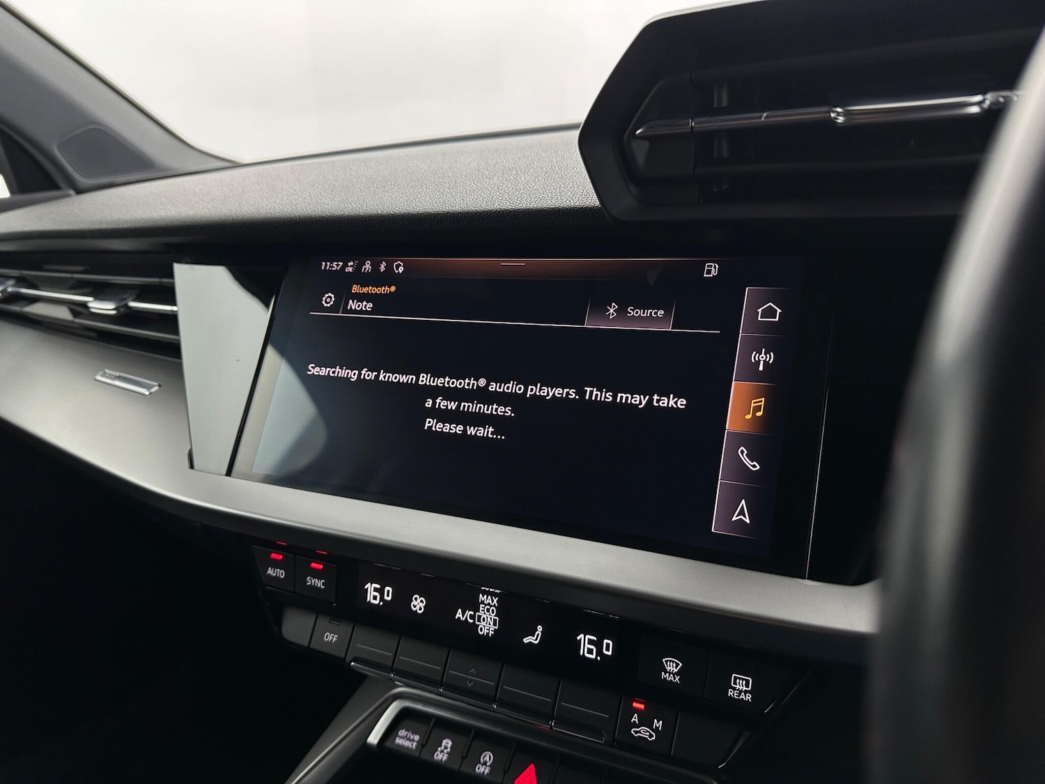 Used Audi A3 2021 for sale - 78141473: Photo 24