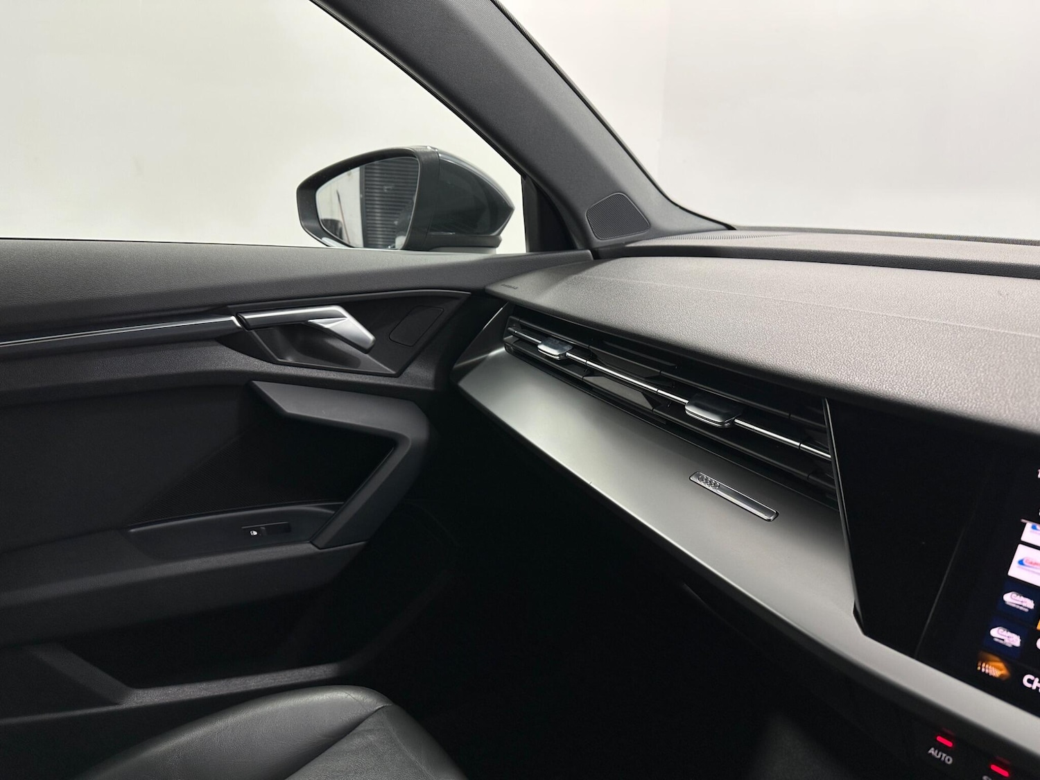 Used Audi A3 2021 for sale - 78141473: Photo 26