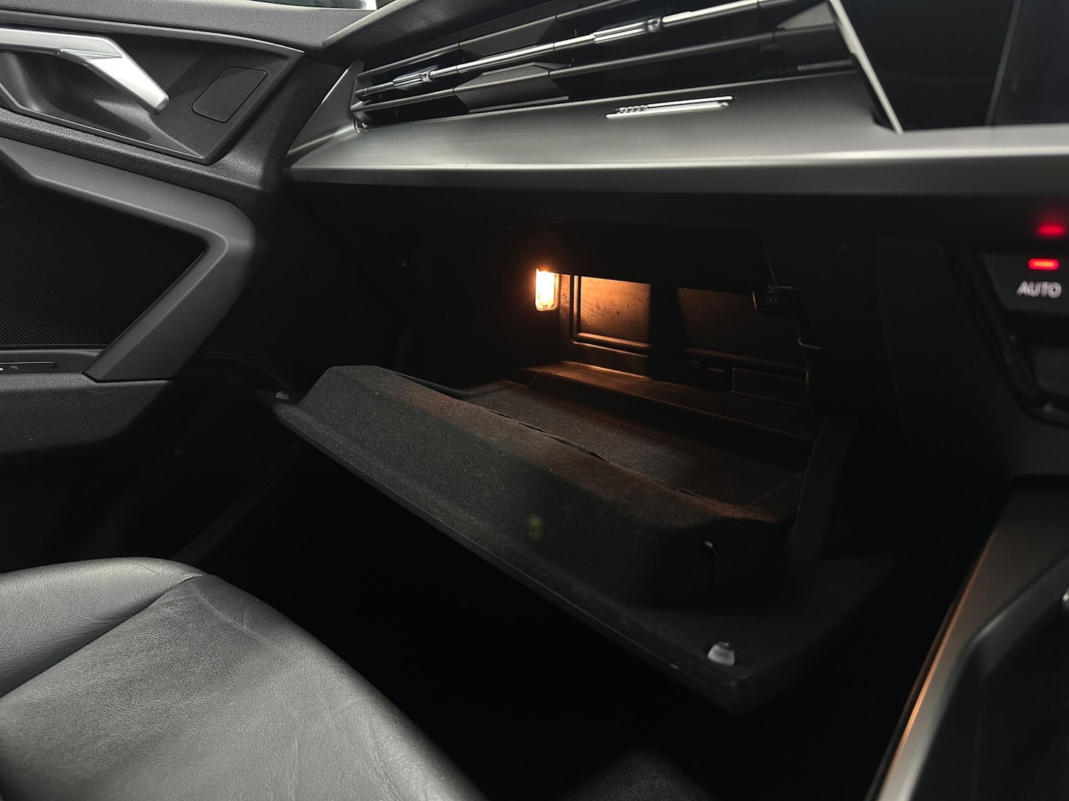 Used Audi A3 2021 for sale - 78141473: Photo 27