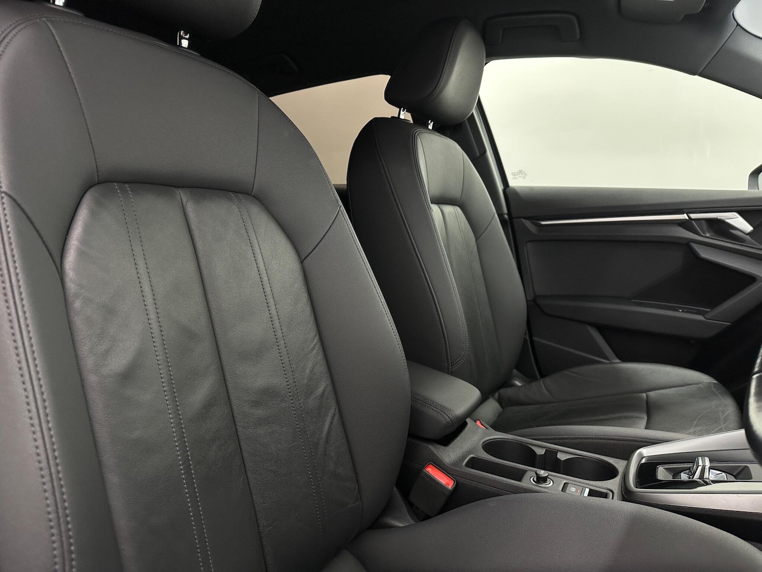 Used Audi A3 2021 for sale - 78141473: Photo 31