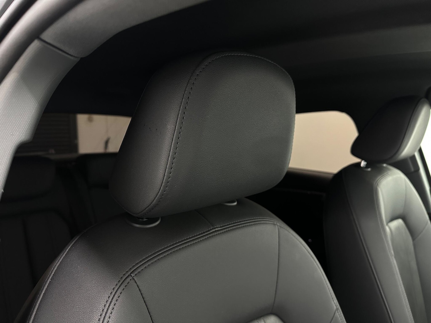 Used Audi A3 2021 for sale - 78141473: Photo 32