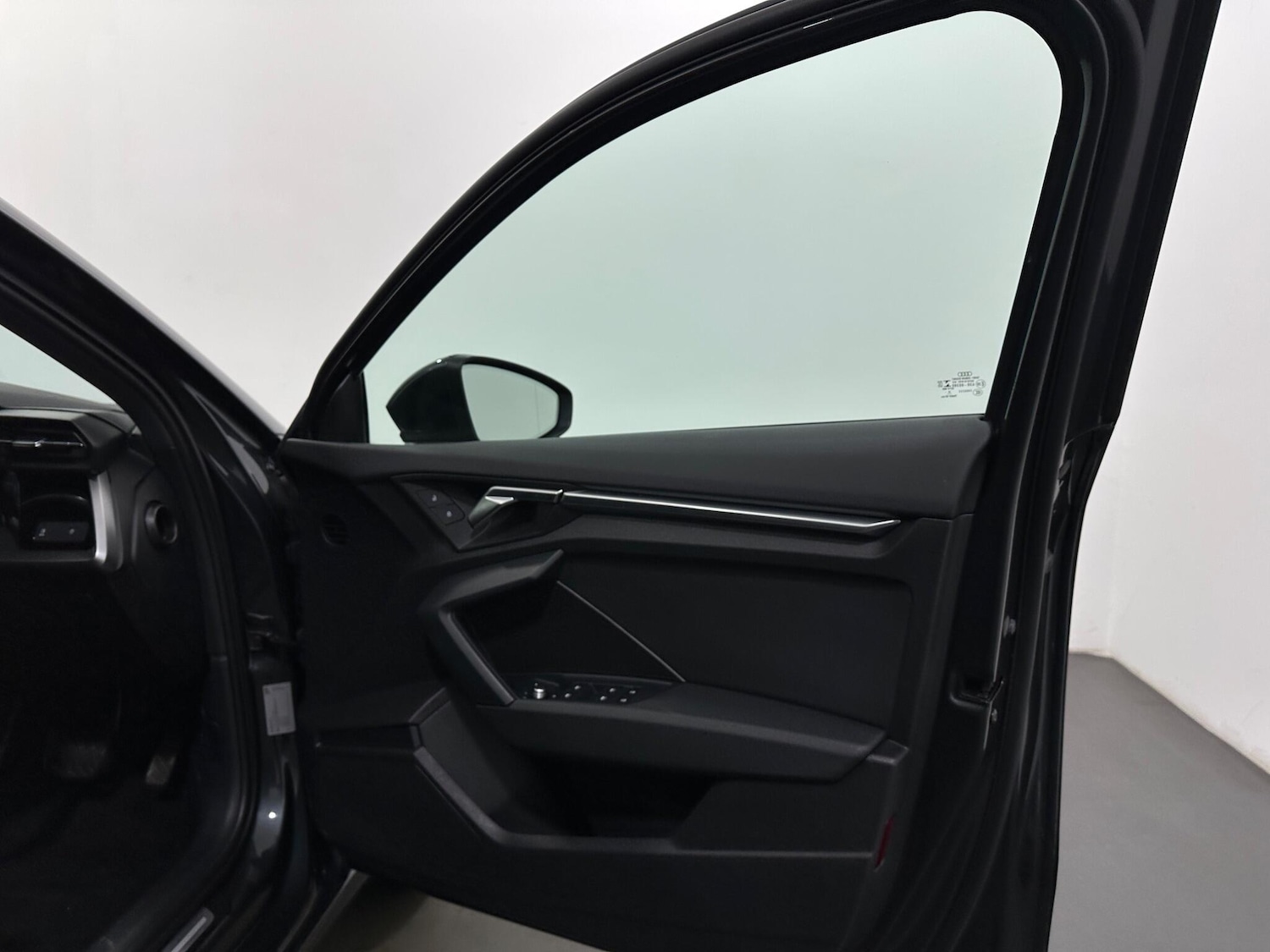 Used Audi A3 2021 for sale - 78141473: Photo 33