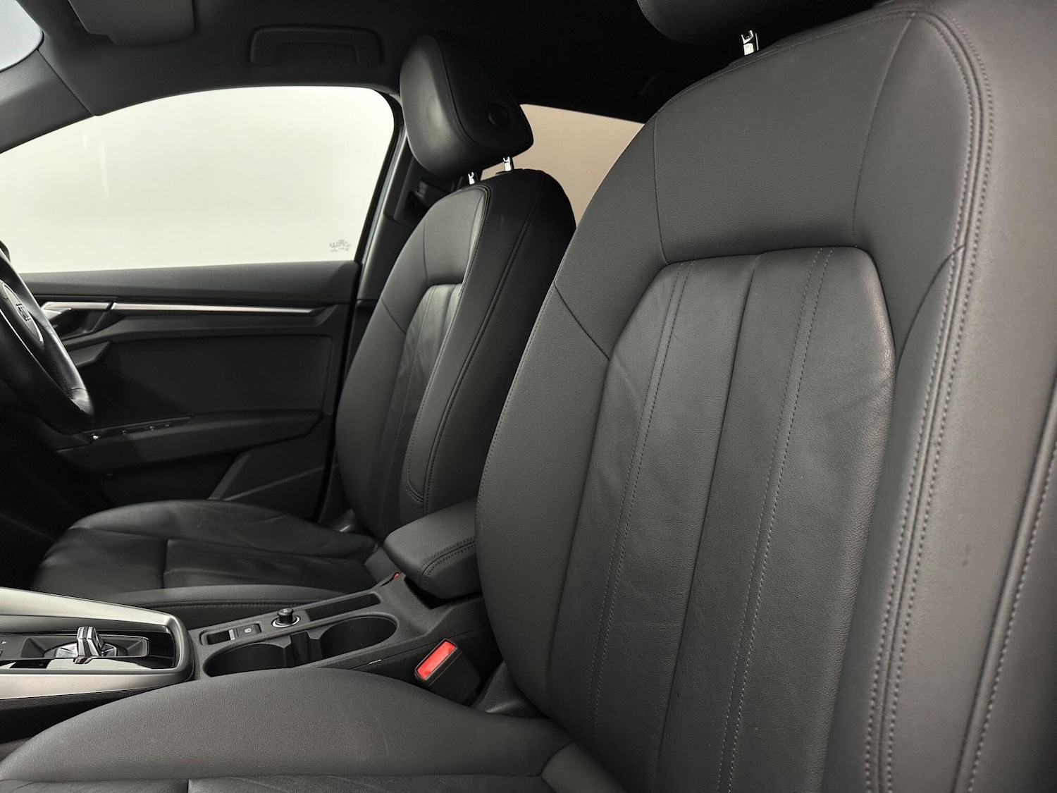 Used Audi A3 2021 for sale - 78141473: Photo 35