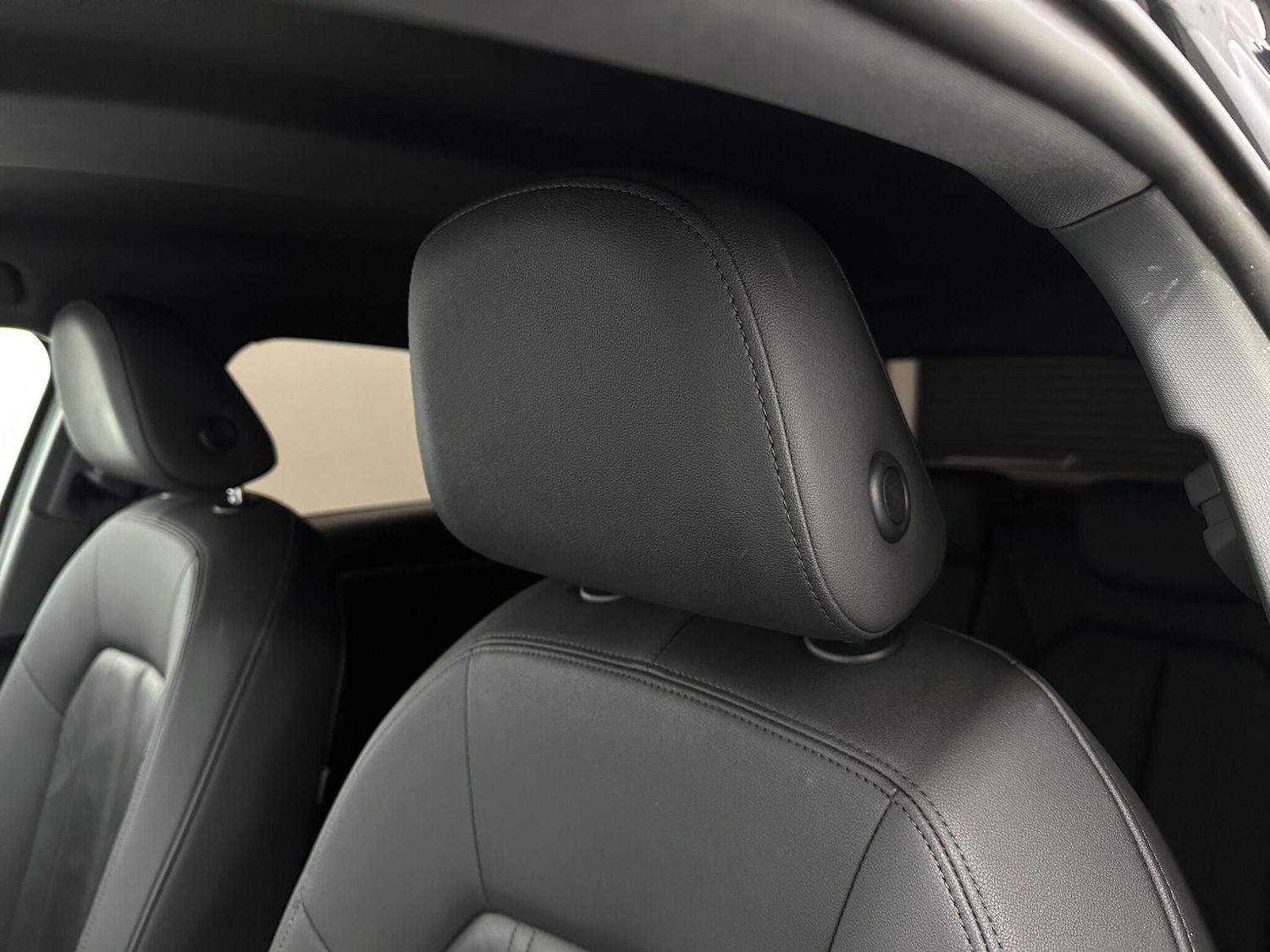 Used Audi A3 2021 for sale - 78141473: Photo 36