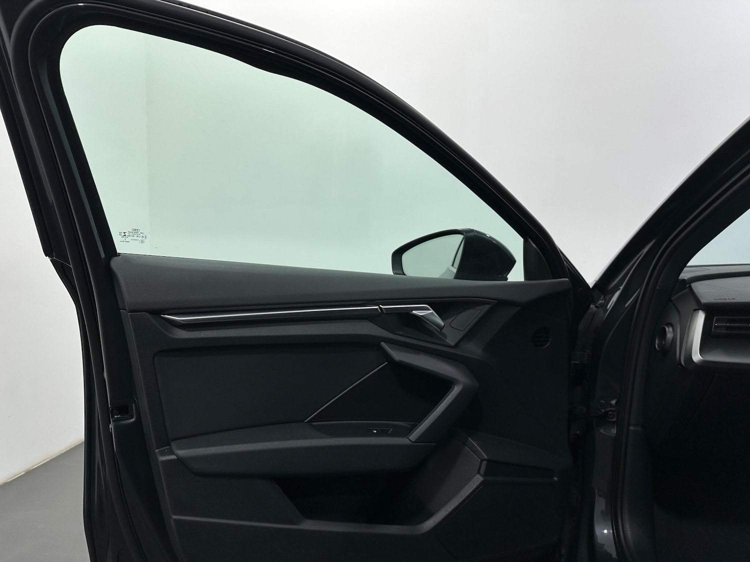 Used Audi A3 2021 for sale - 78141473: Photo 37