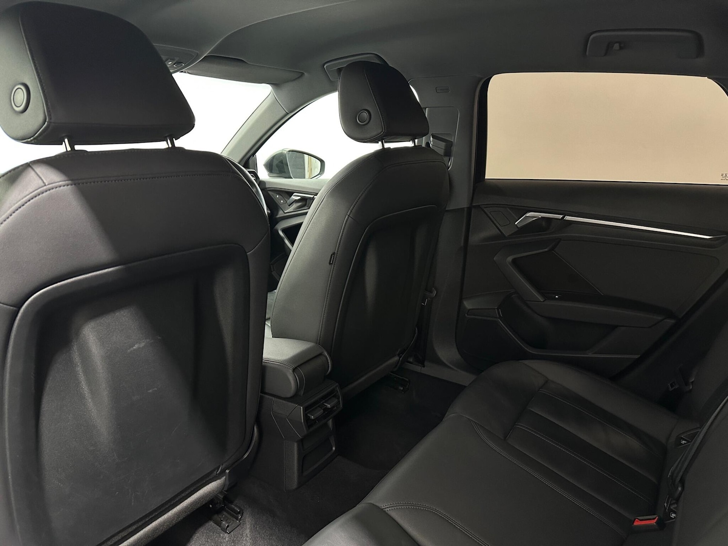 Used Audi A3 2021 for sale - 78141473: Photo 38